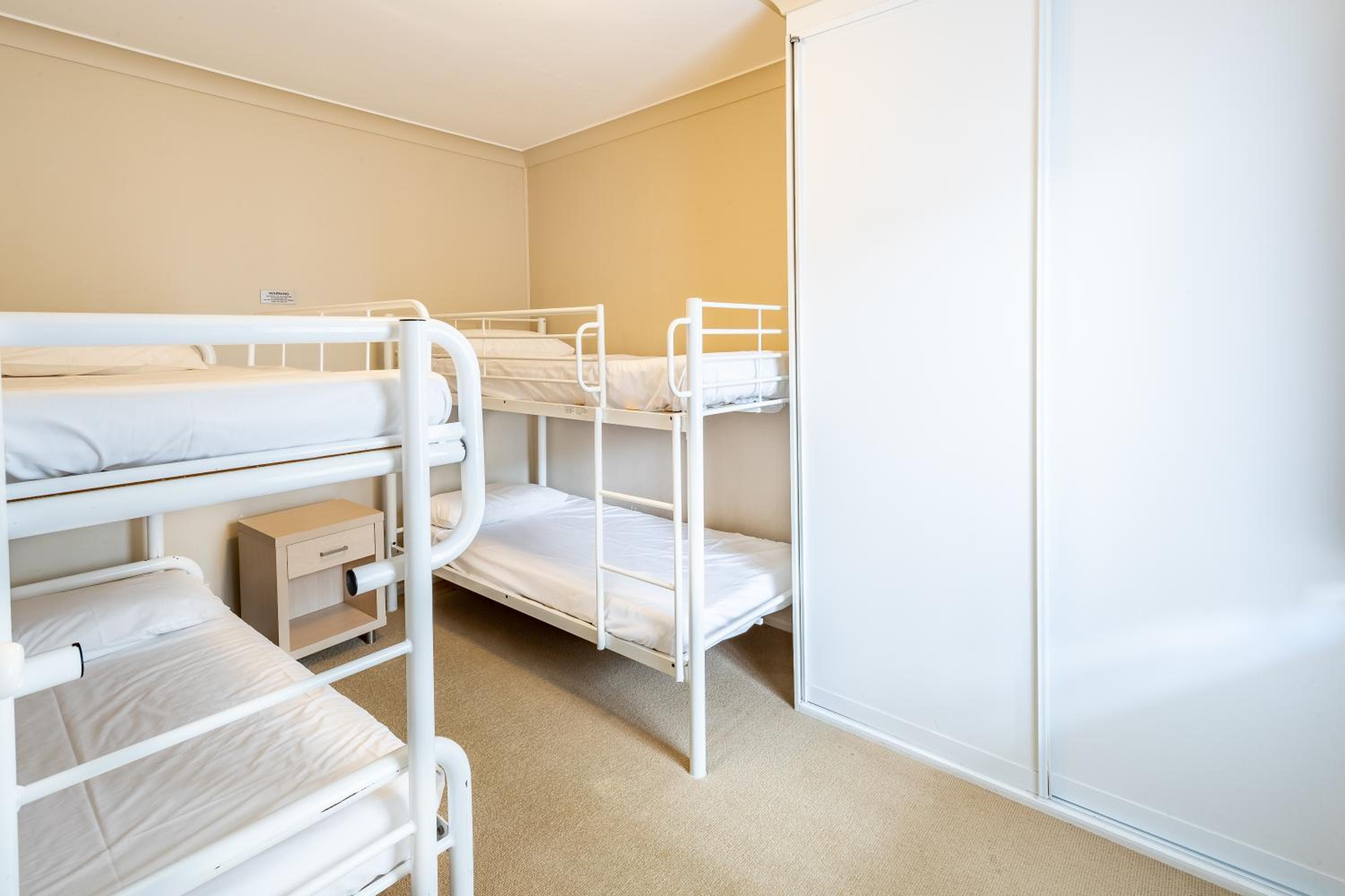 Standard Unit (2BR) - Pet Friendly photo 3