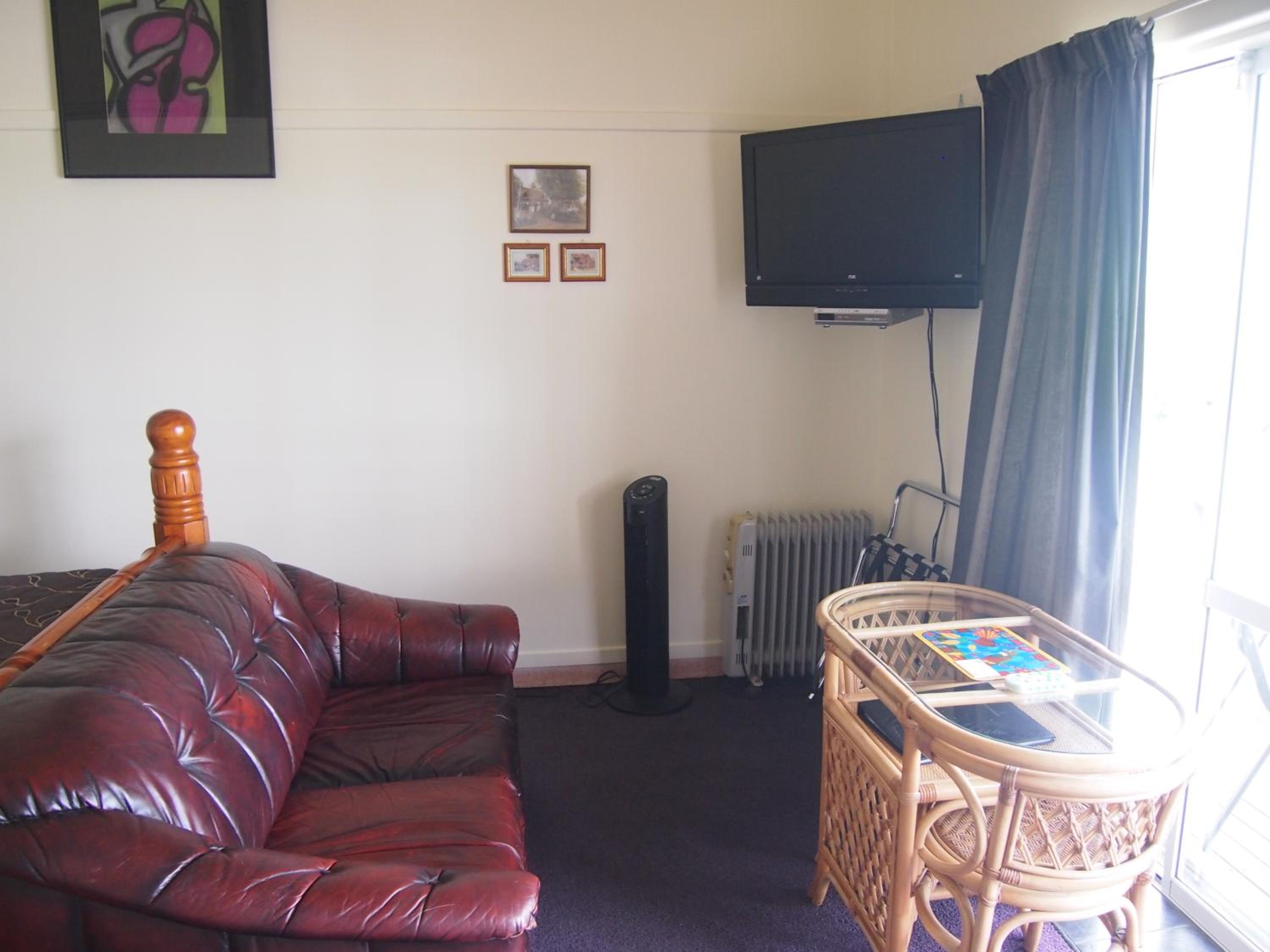 King Studio - Photo 7