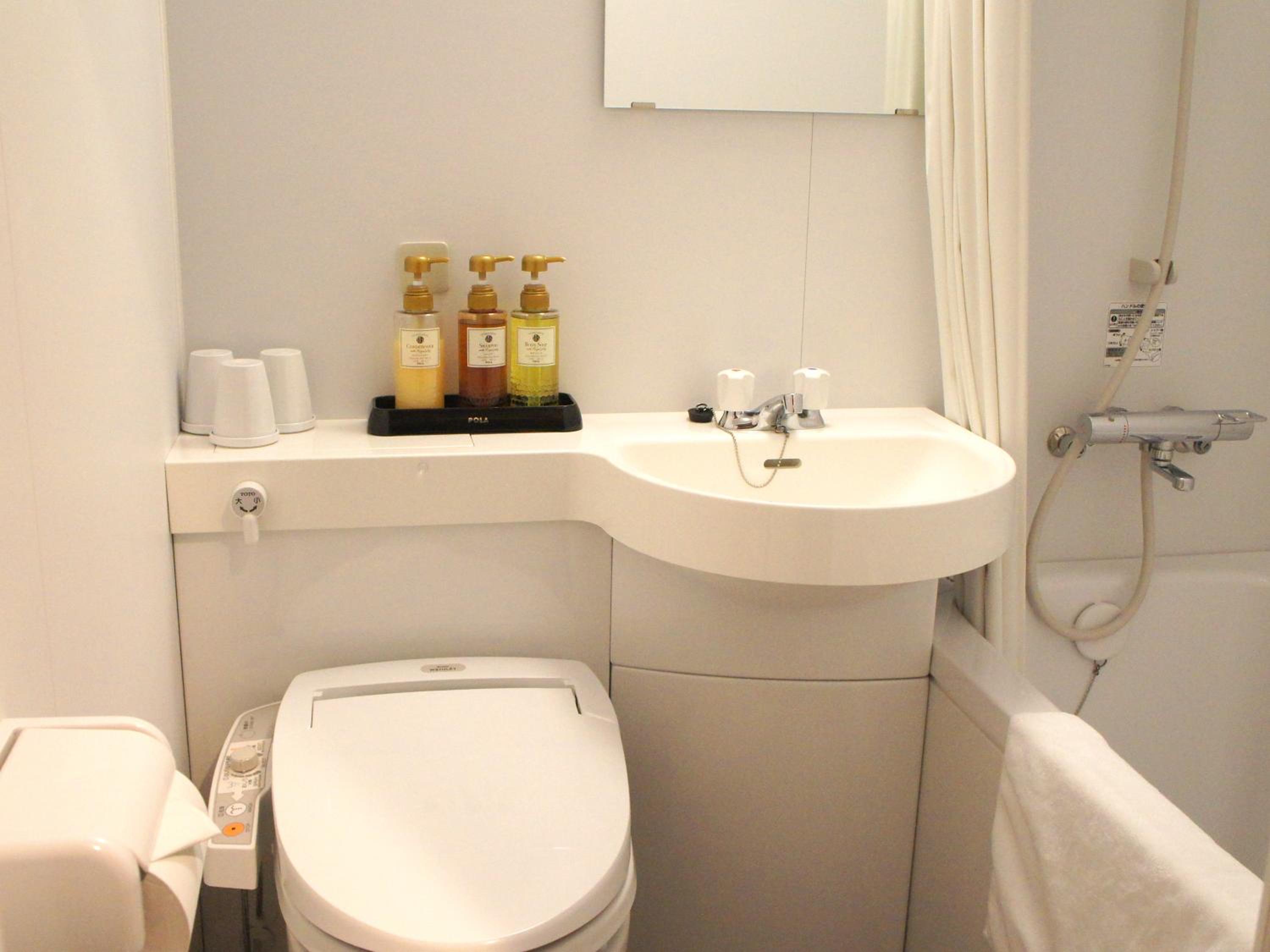 Triple Room - Non-Smoking - Photo 6
