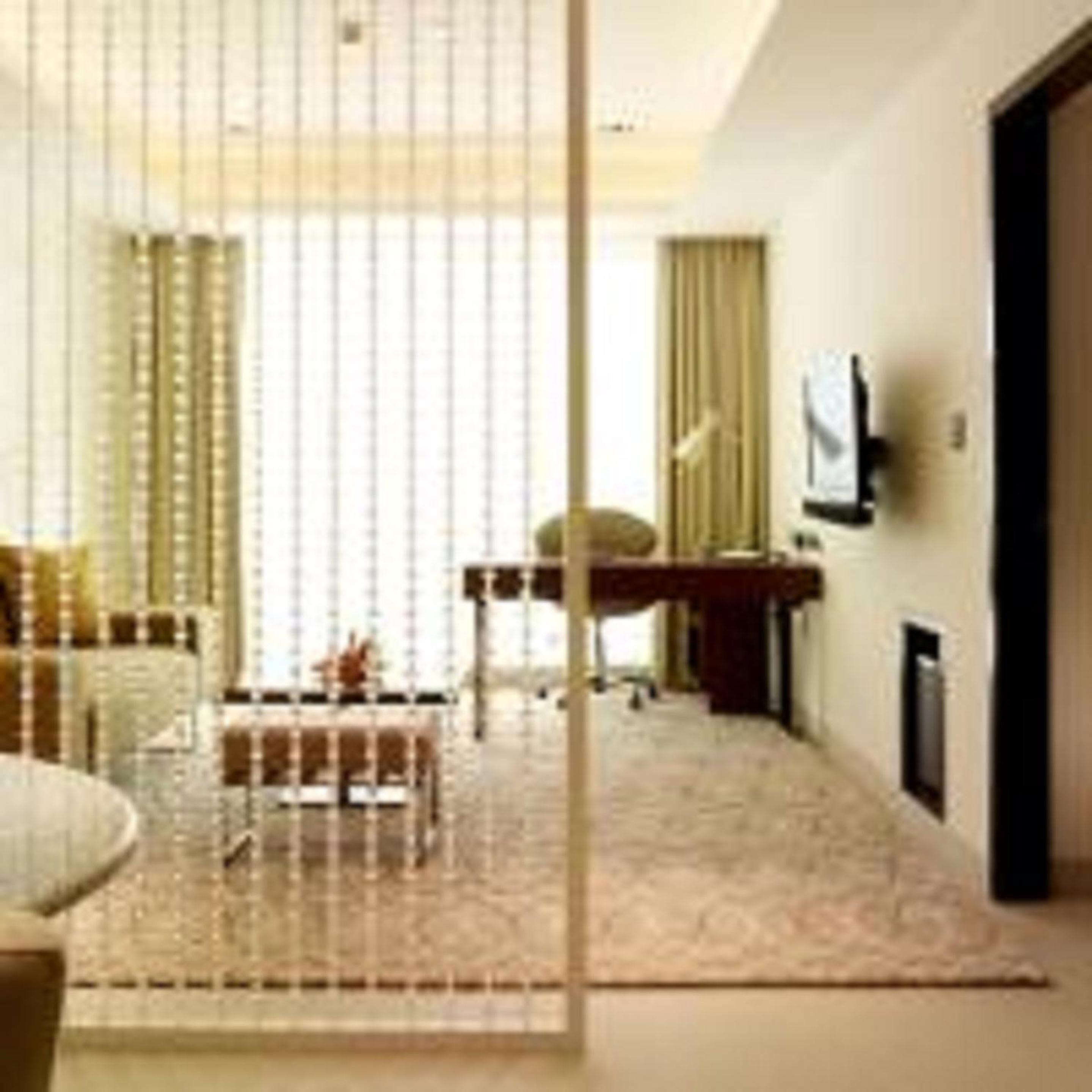 Suite Suite