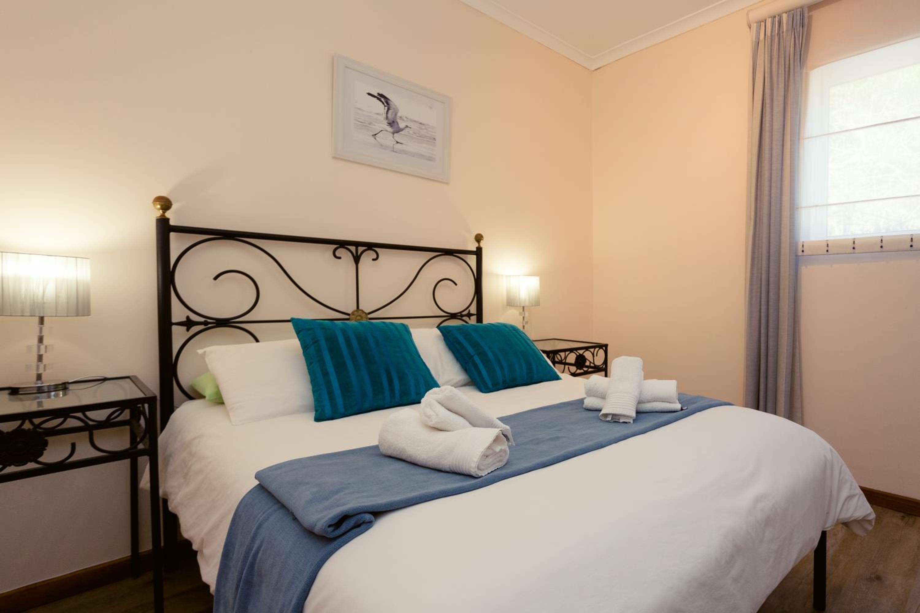 Standard Double Room photo 3