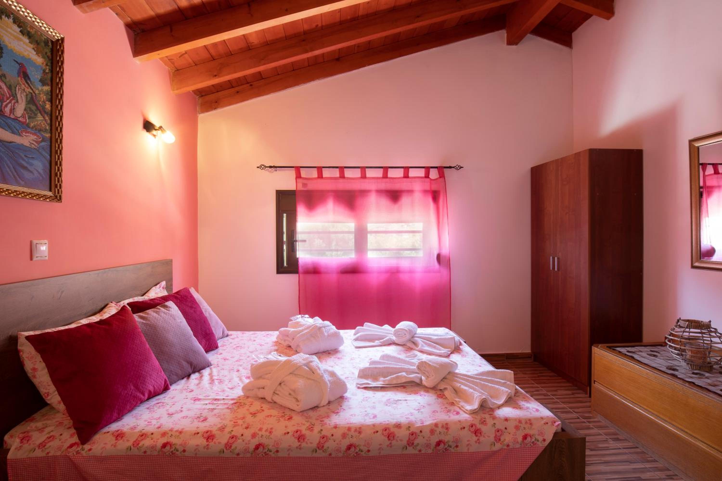 Villa photo 3