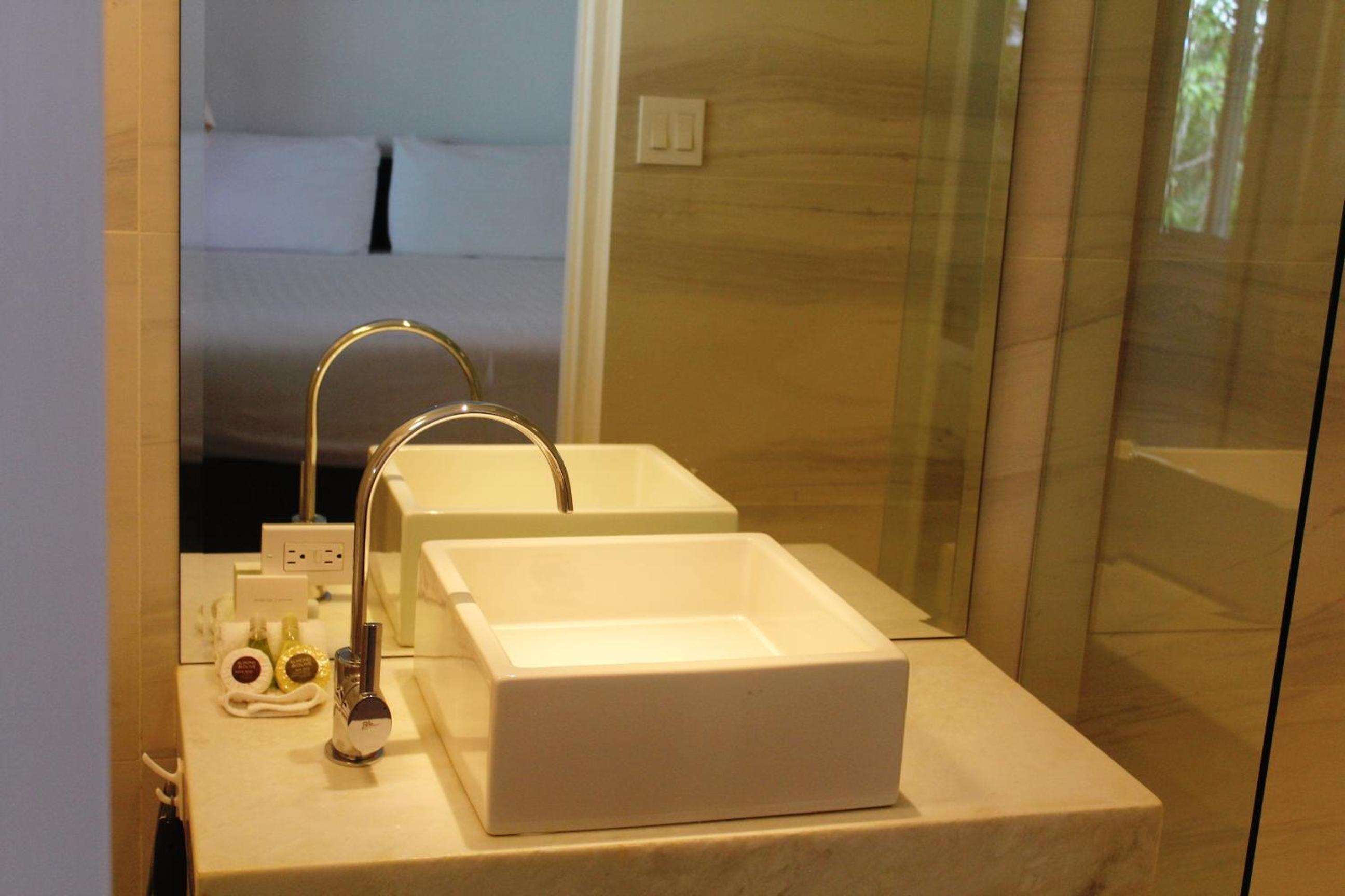 Junior Suite - Photo 3