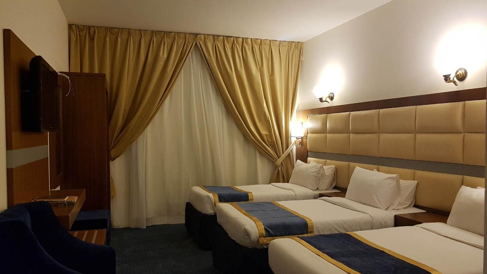 Triple Room - Photo 5