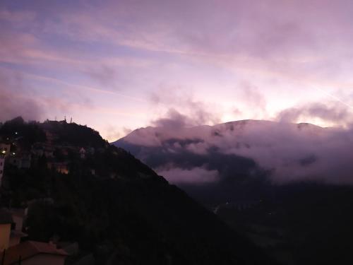 Holiday Home photo 3