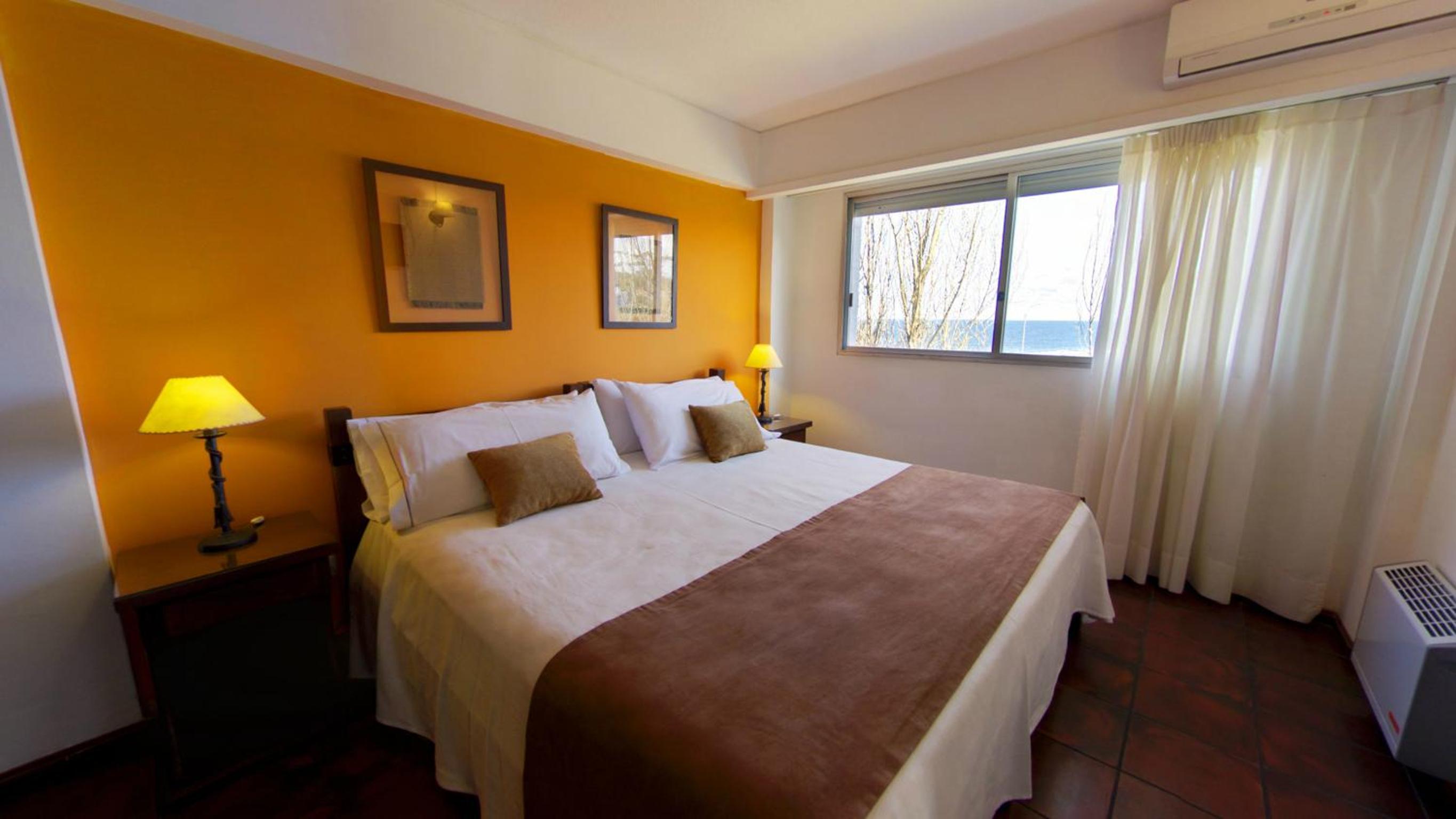 Junior Suite photo 2