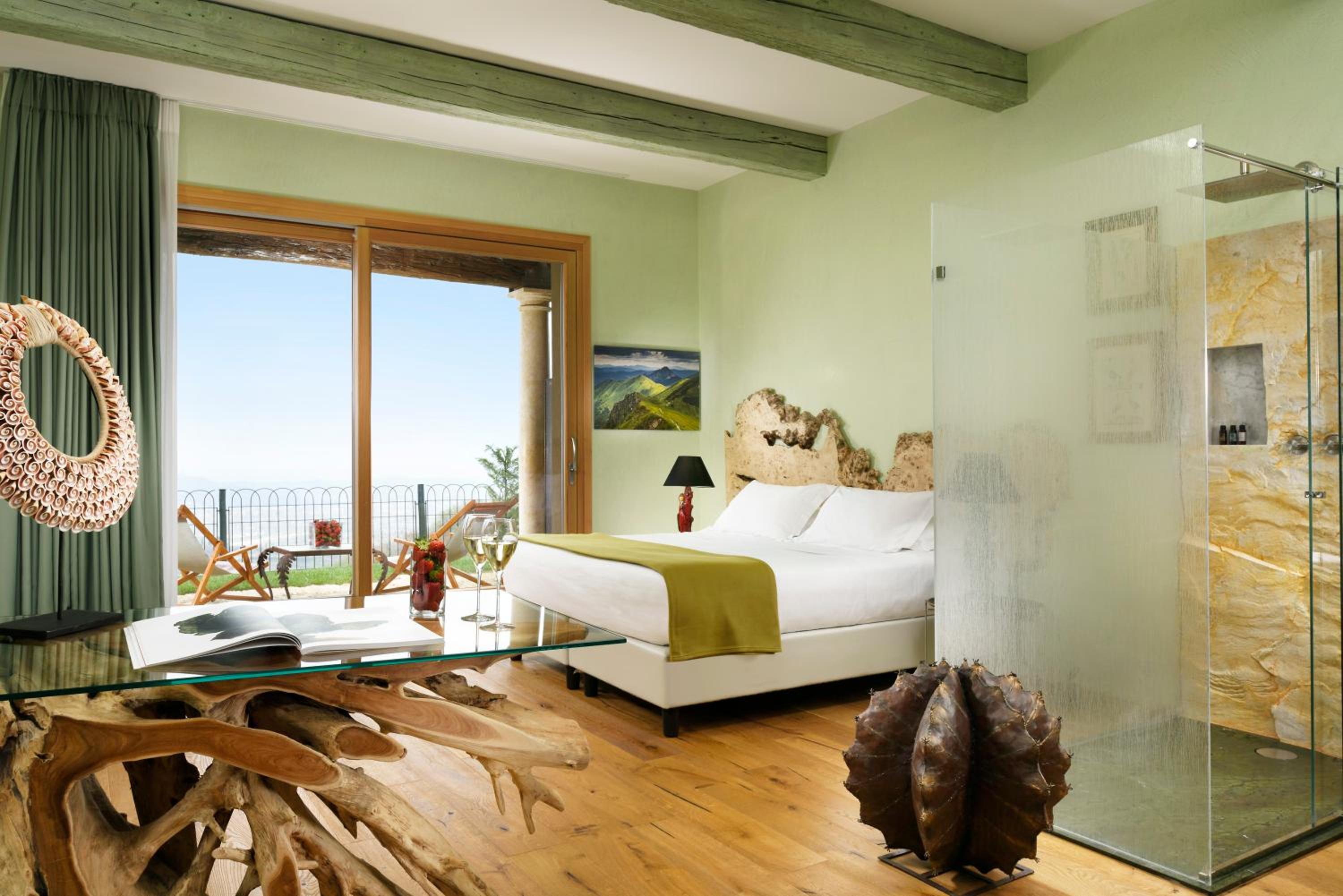 Junior Suite photo 1