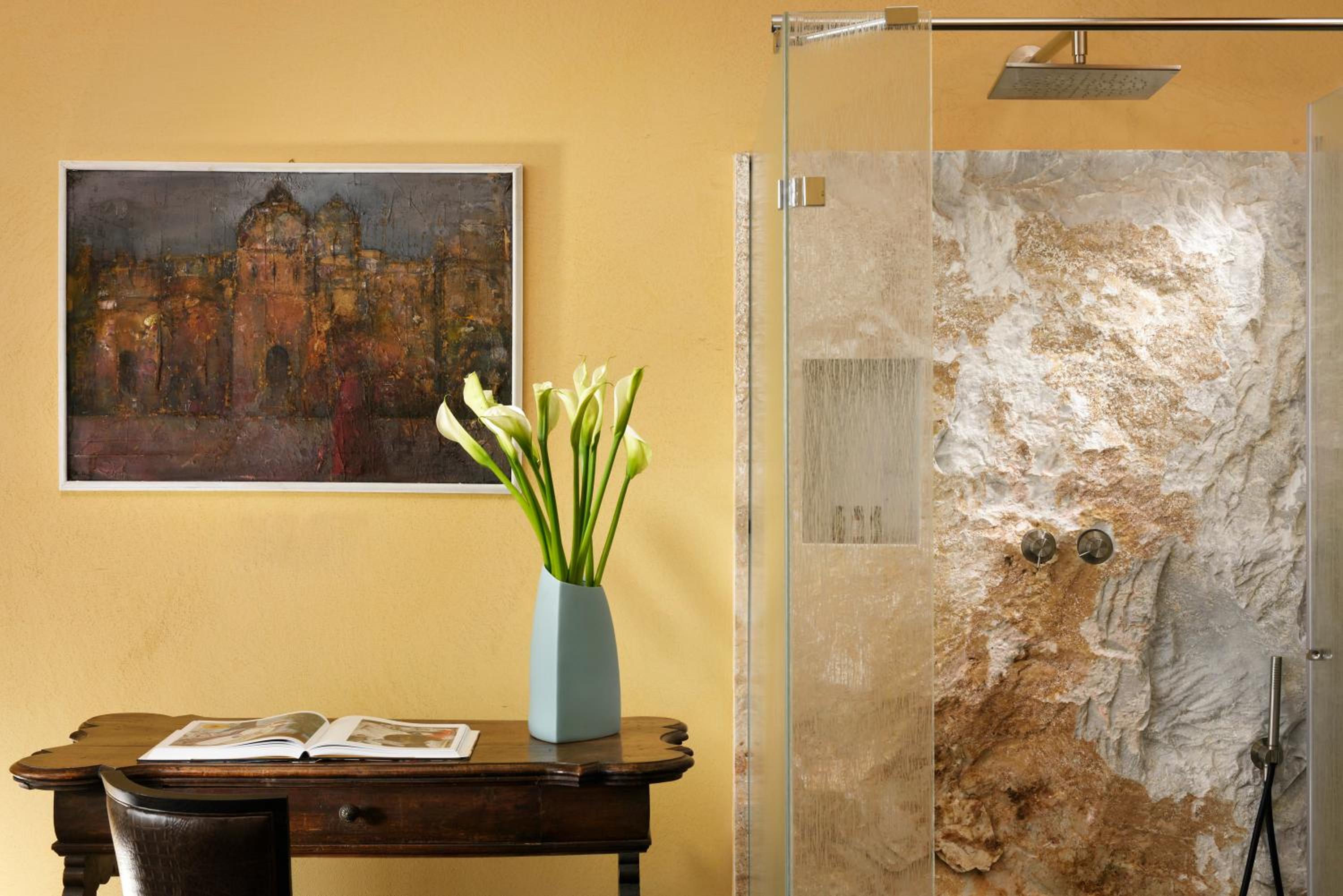 Junior Suite photo 3