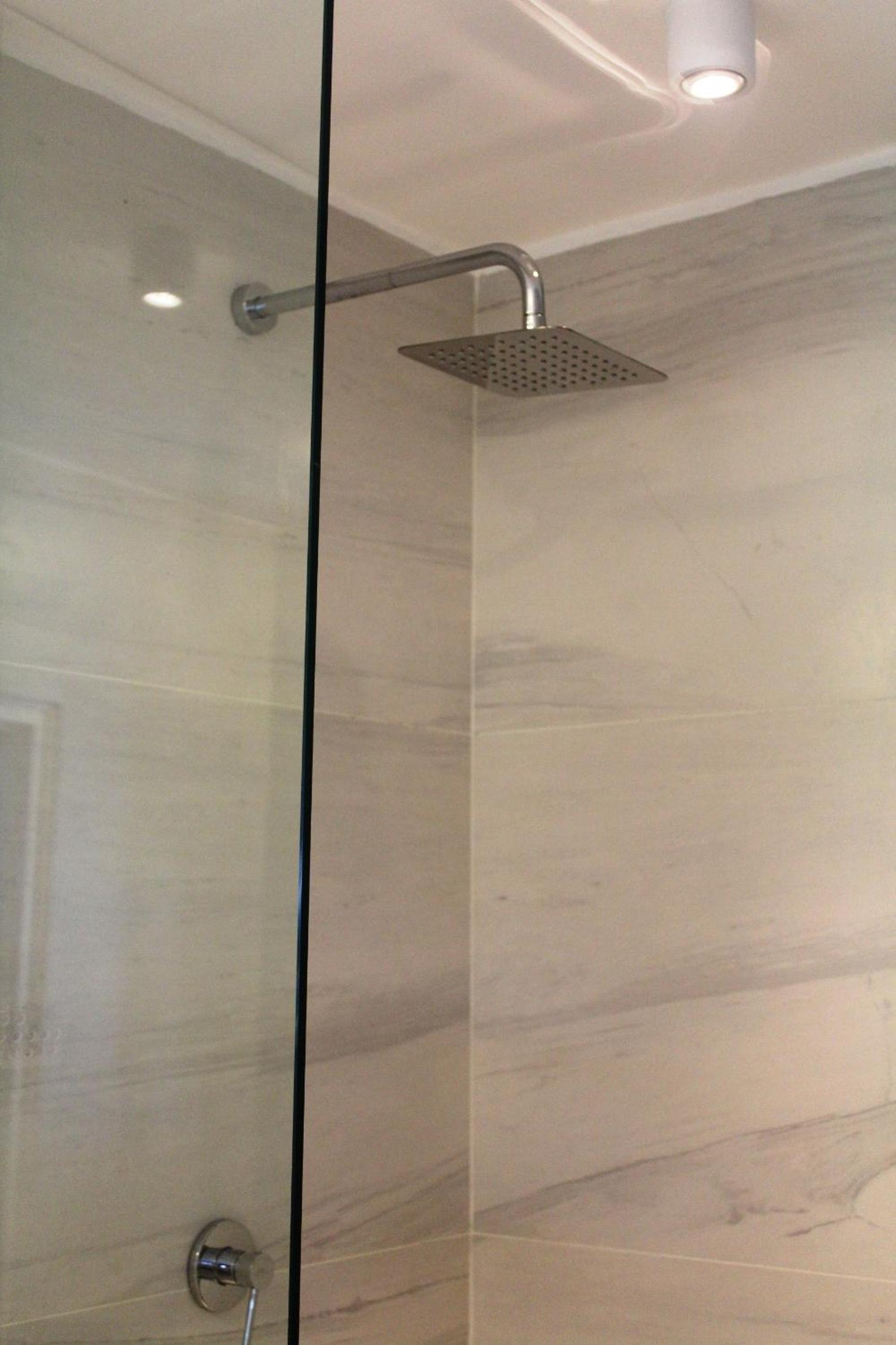 Standard Double Room - Photo 3