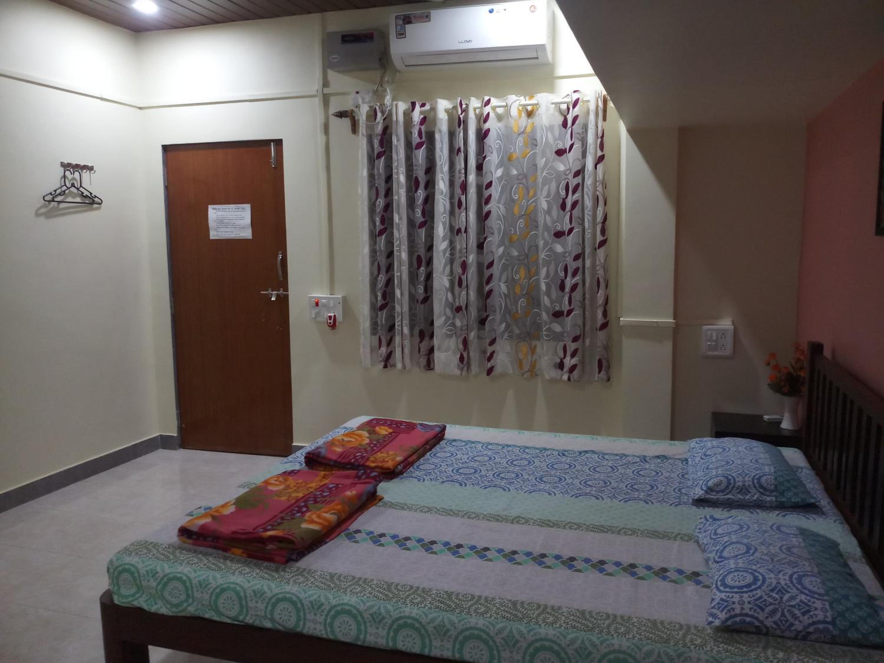 Deluxe Family Room photo 2