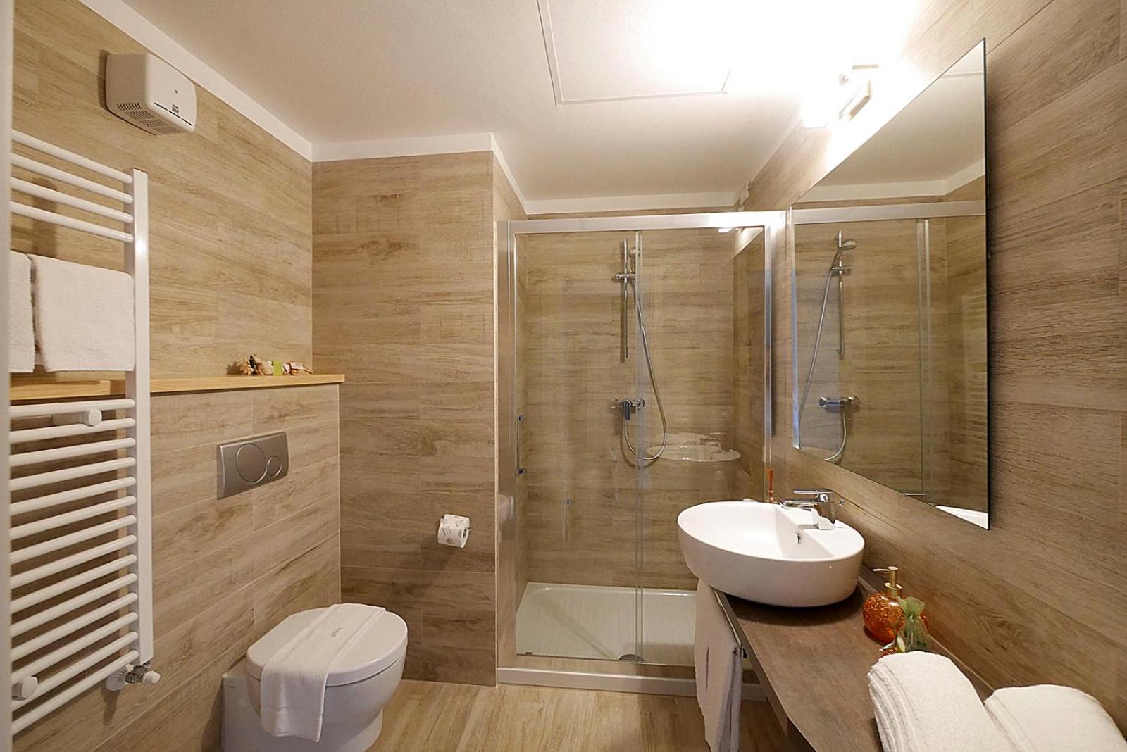 Duplex Apartment photo 3