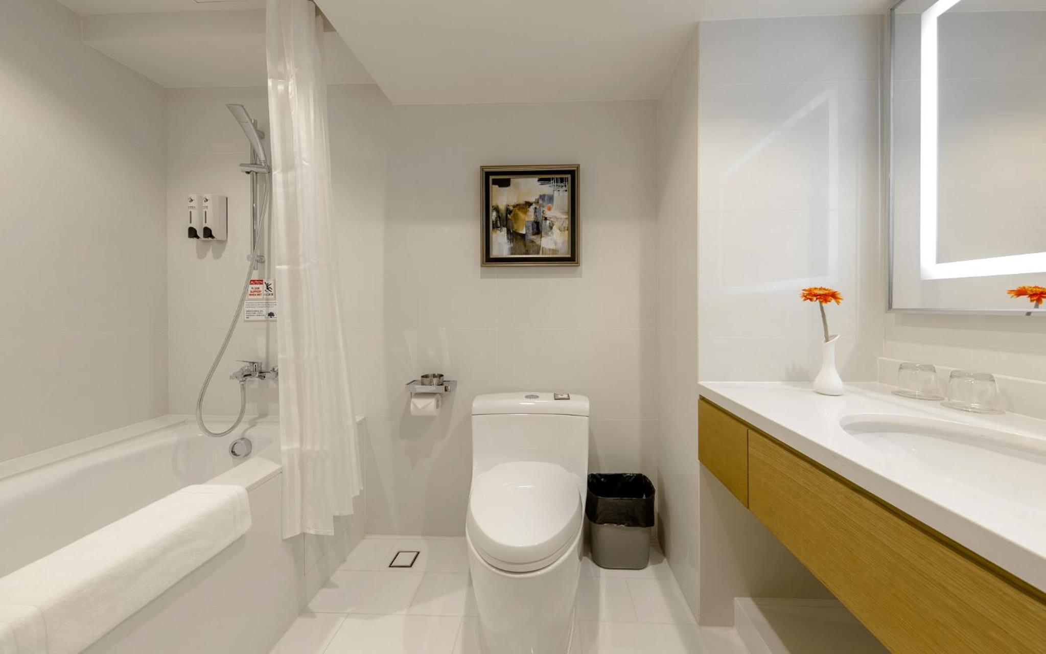 Deluxe Grand Room - Photo 2