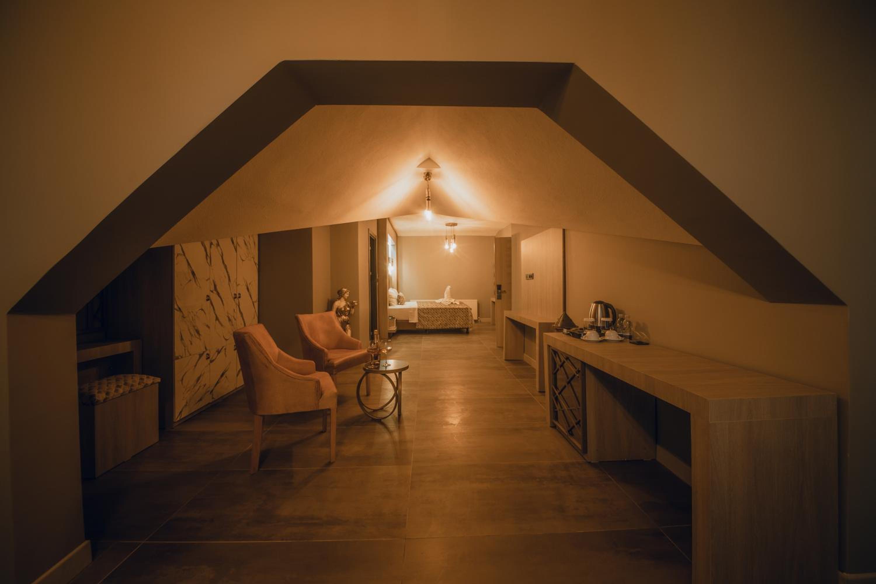 Suite photo 2