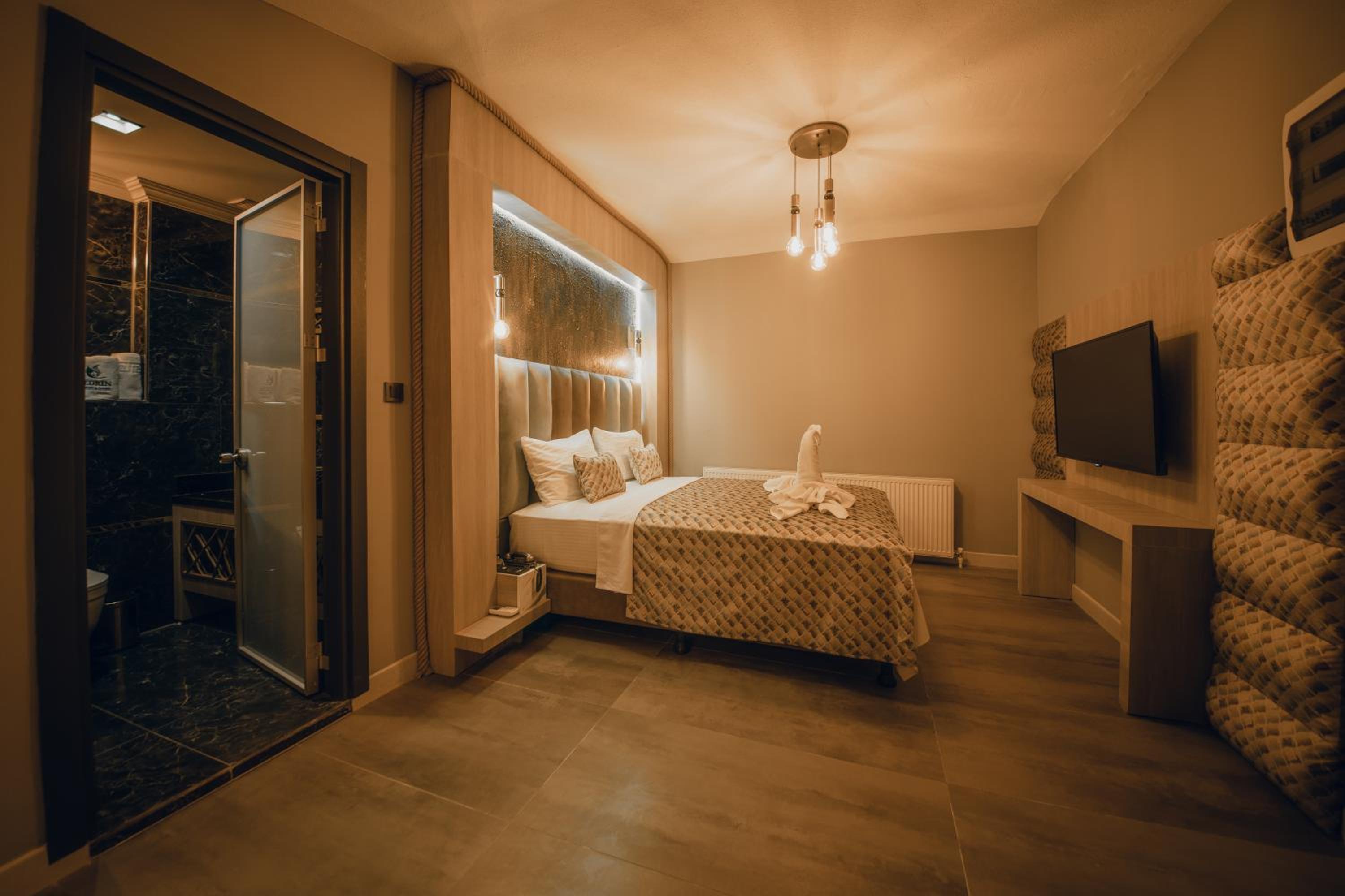 Suite photo 3
