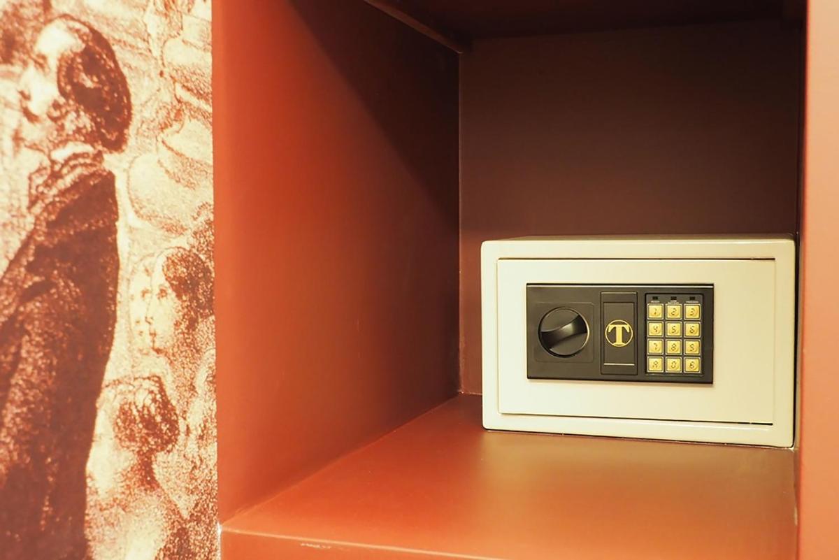 Apartment - Ground Floor photo 1
