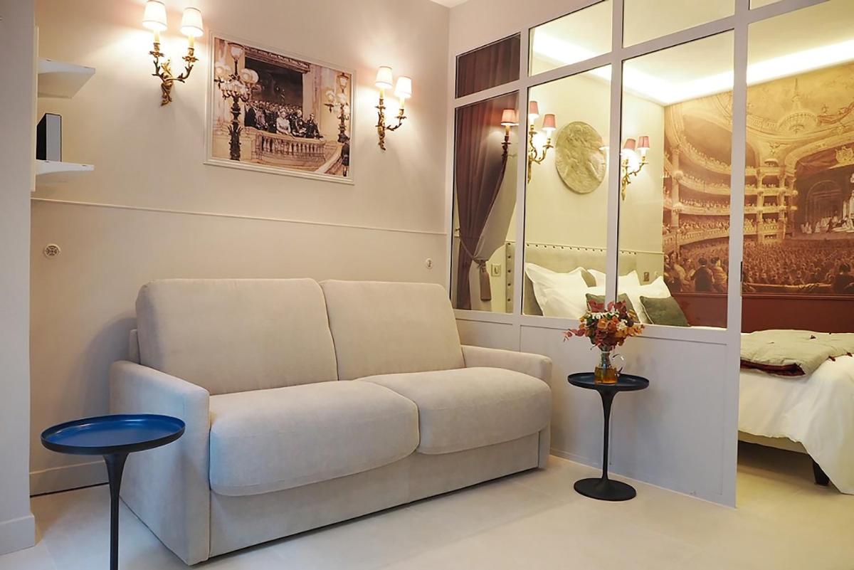 Apartment - Ground Floor photo 2