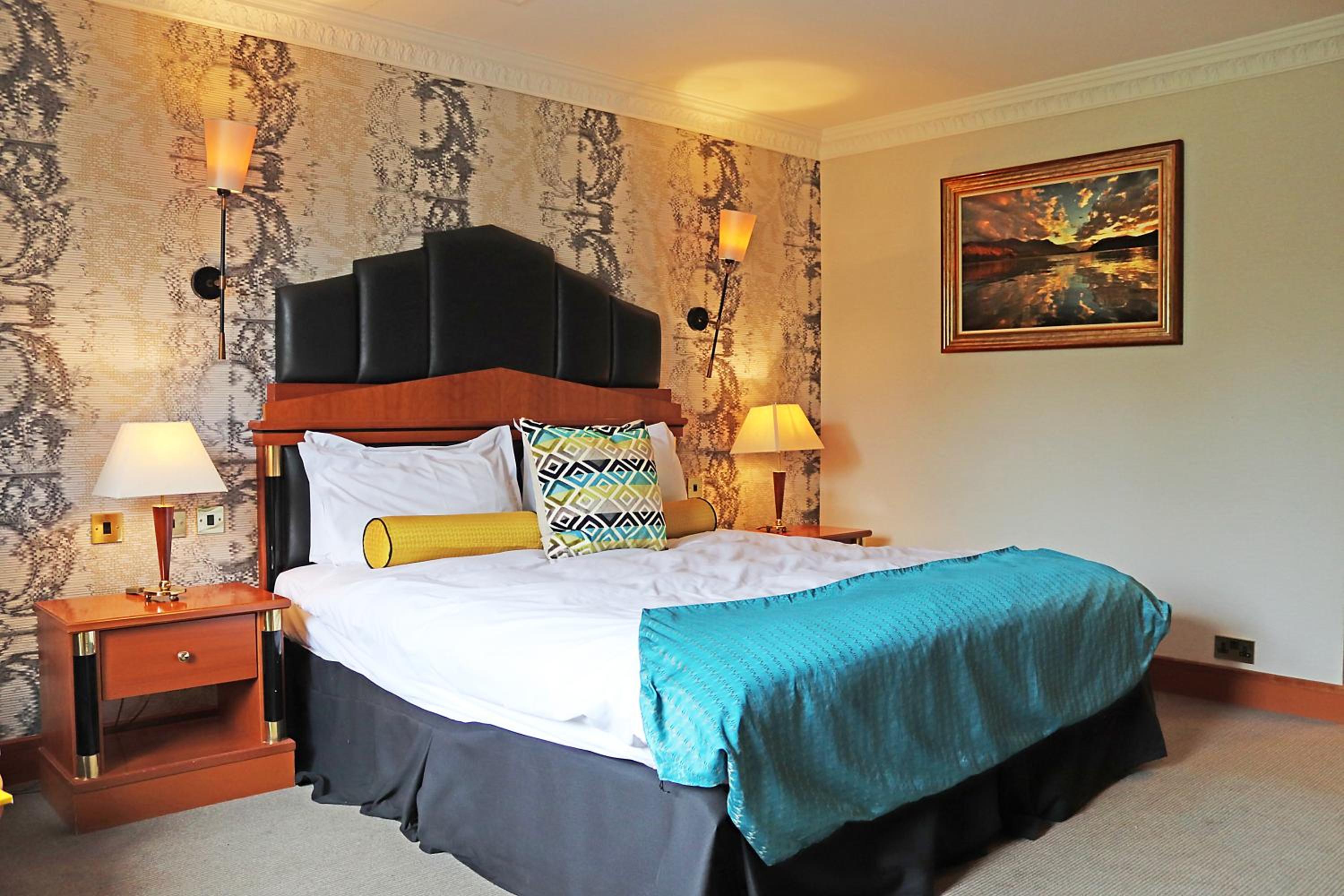 Superior Double Room - Photo 6