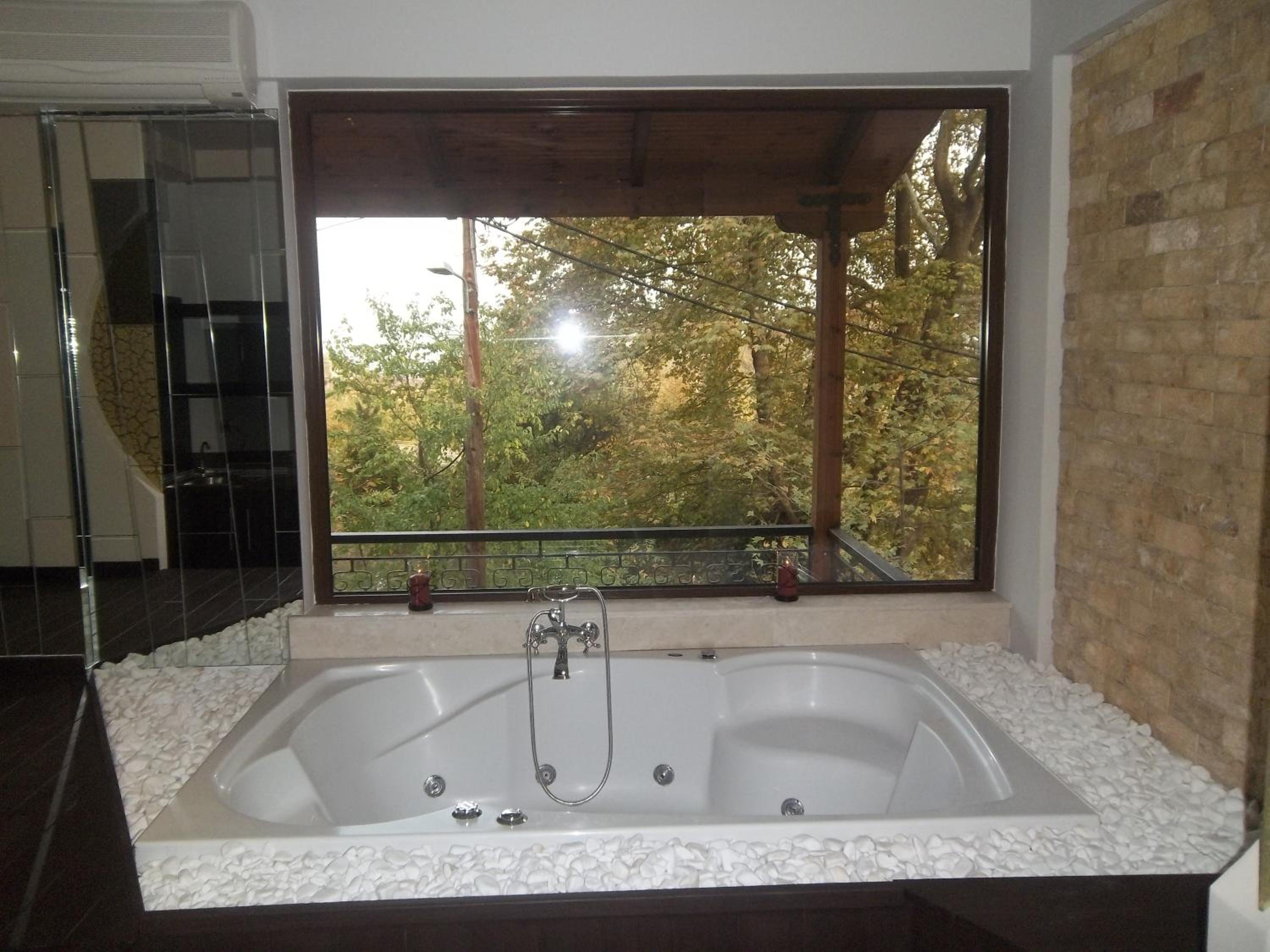 Deluxe Double or Twin Room - Photo 33