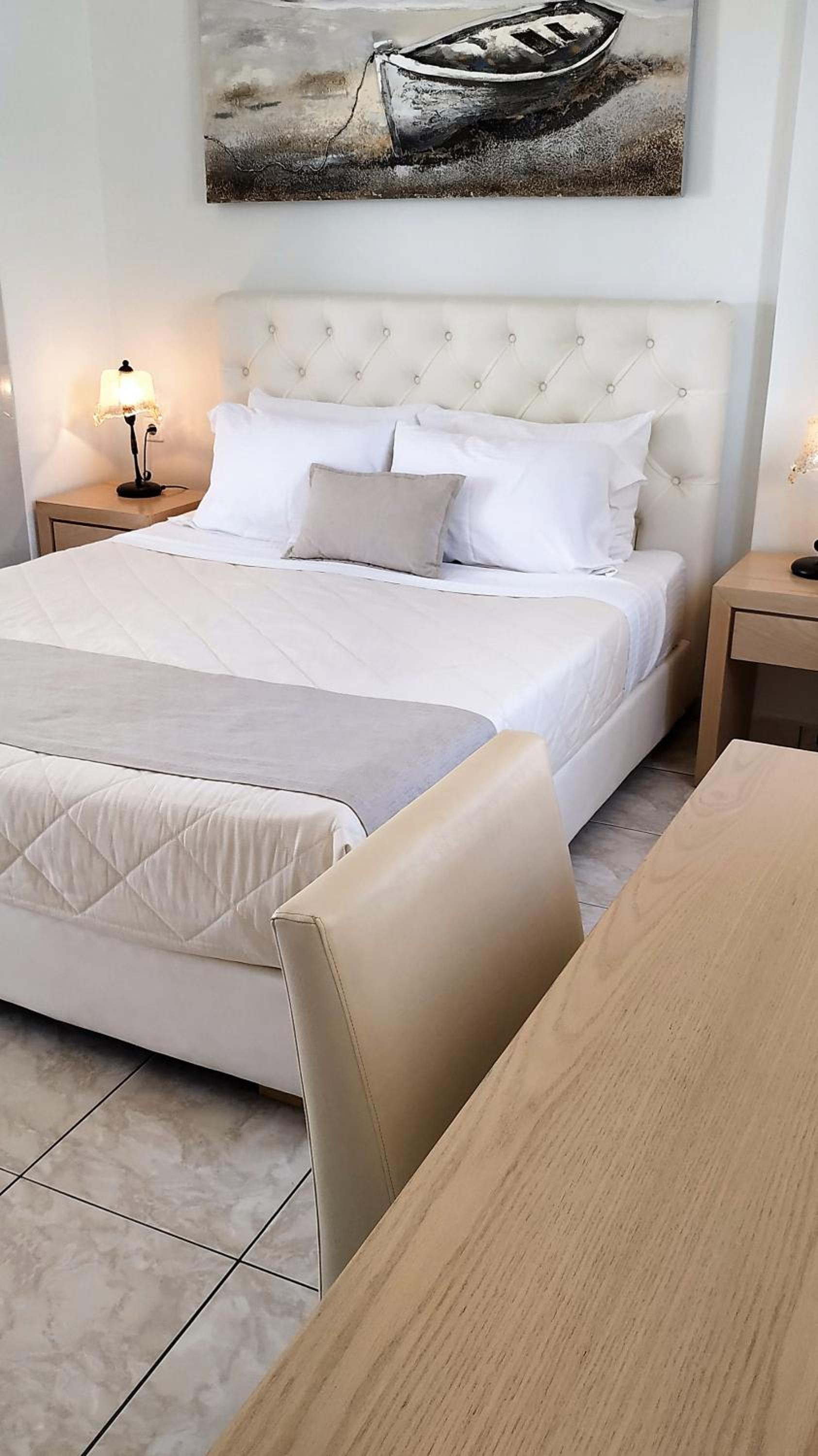 Premier Room with Caldera View - Photo 10