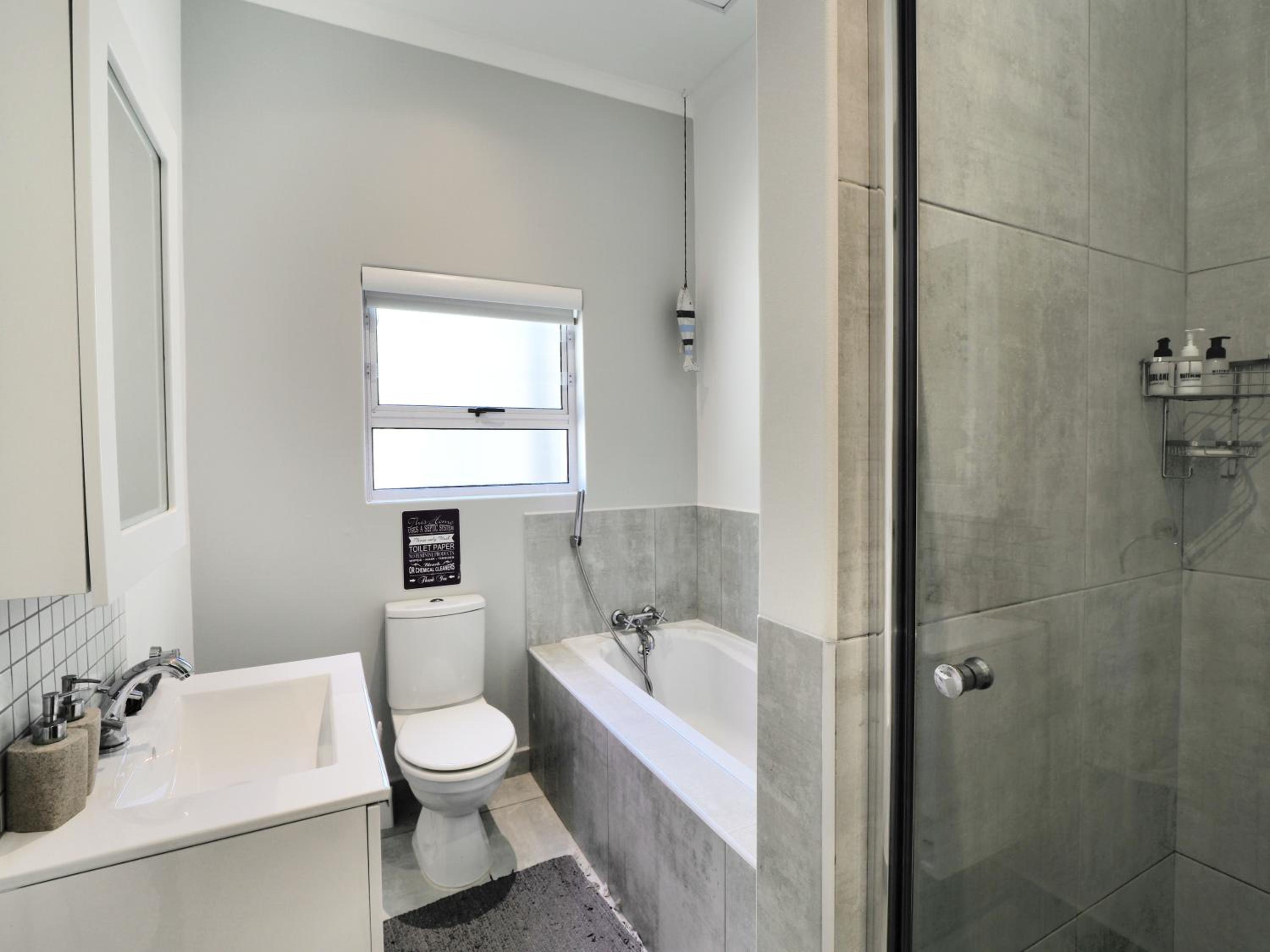 Cottage 5 - Photo 7