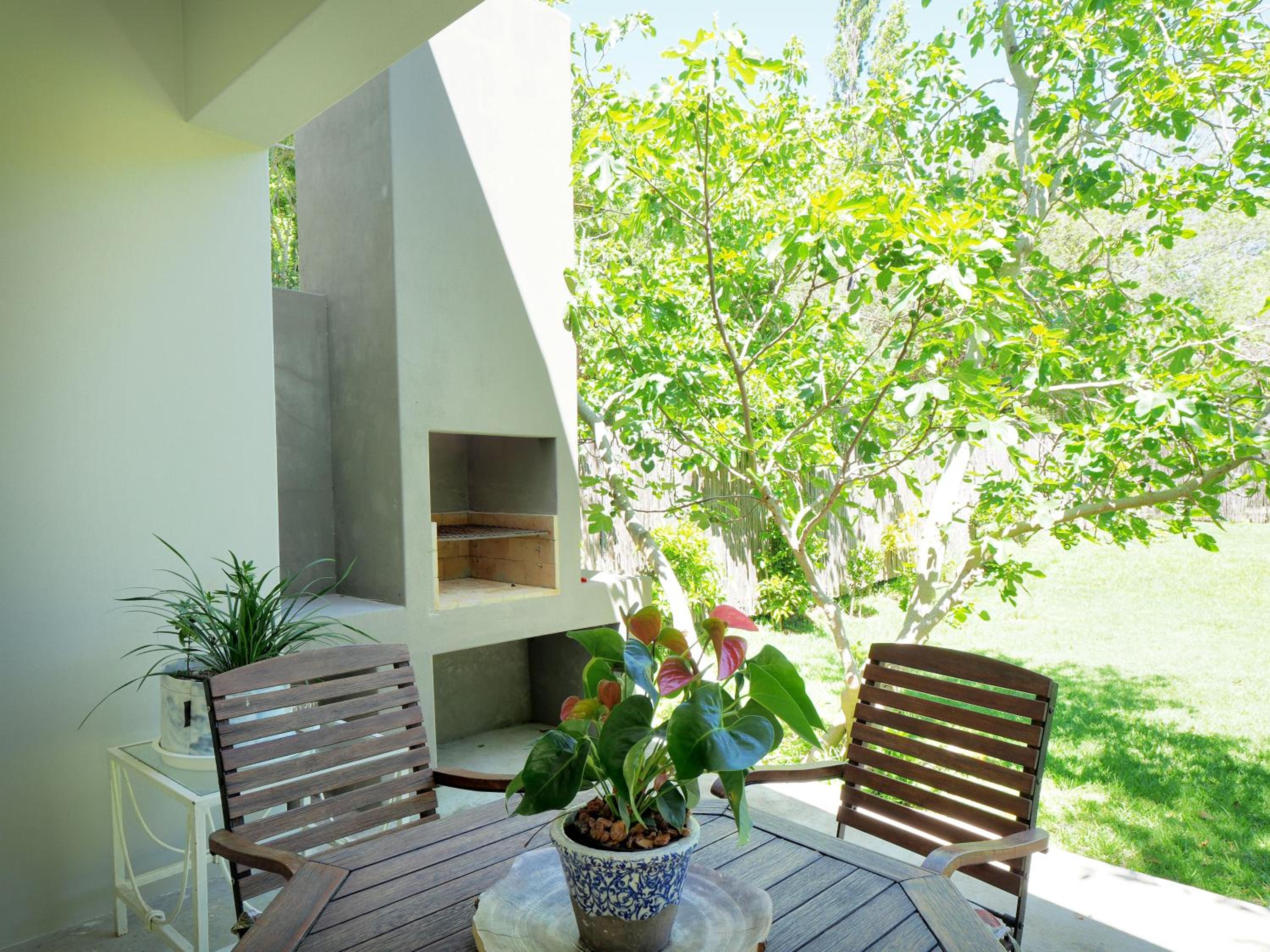 Cottage 5 - Photo 9