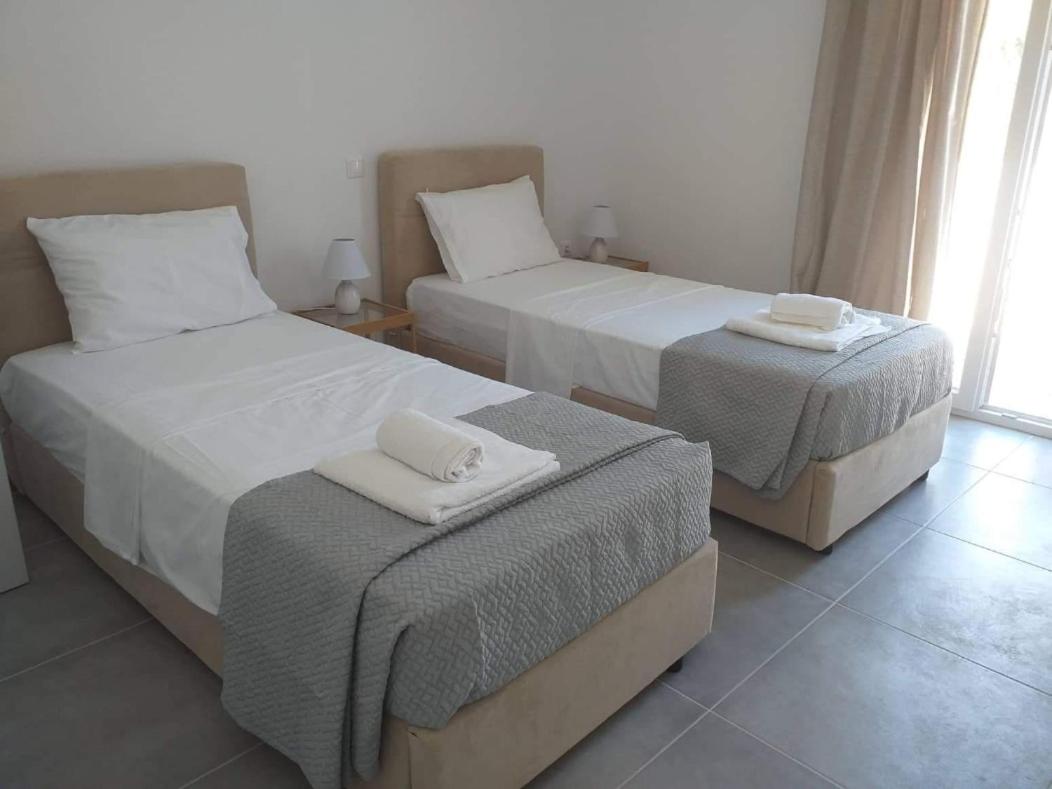 Vacation Home photo 1
