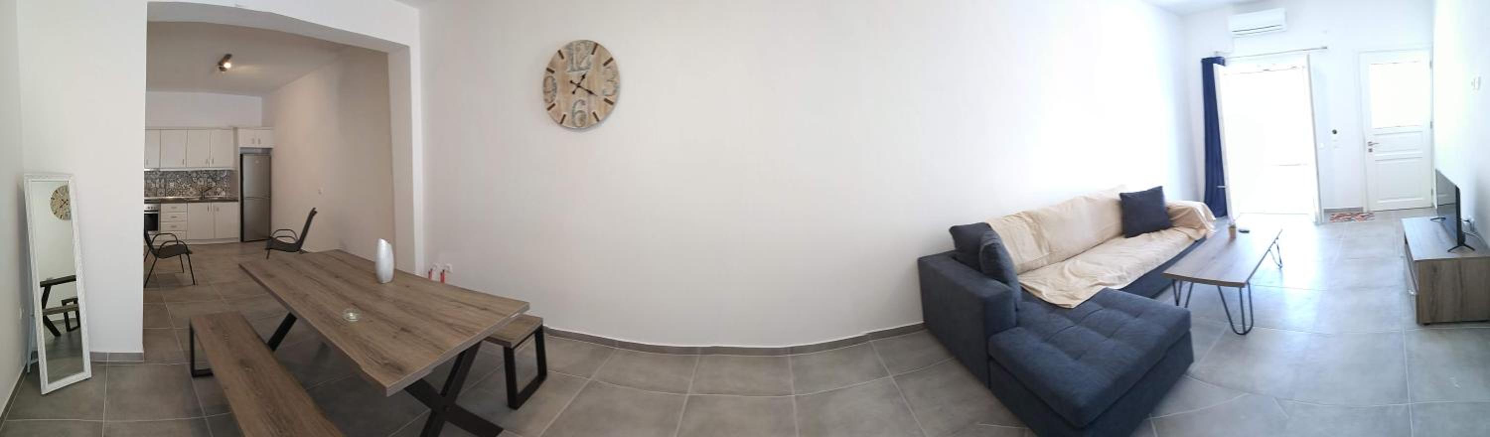 Vacation Home photo 2