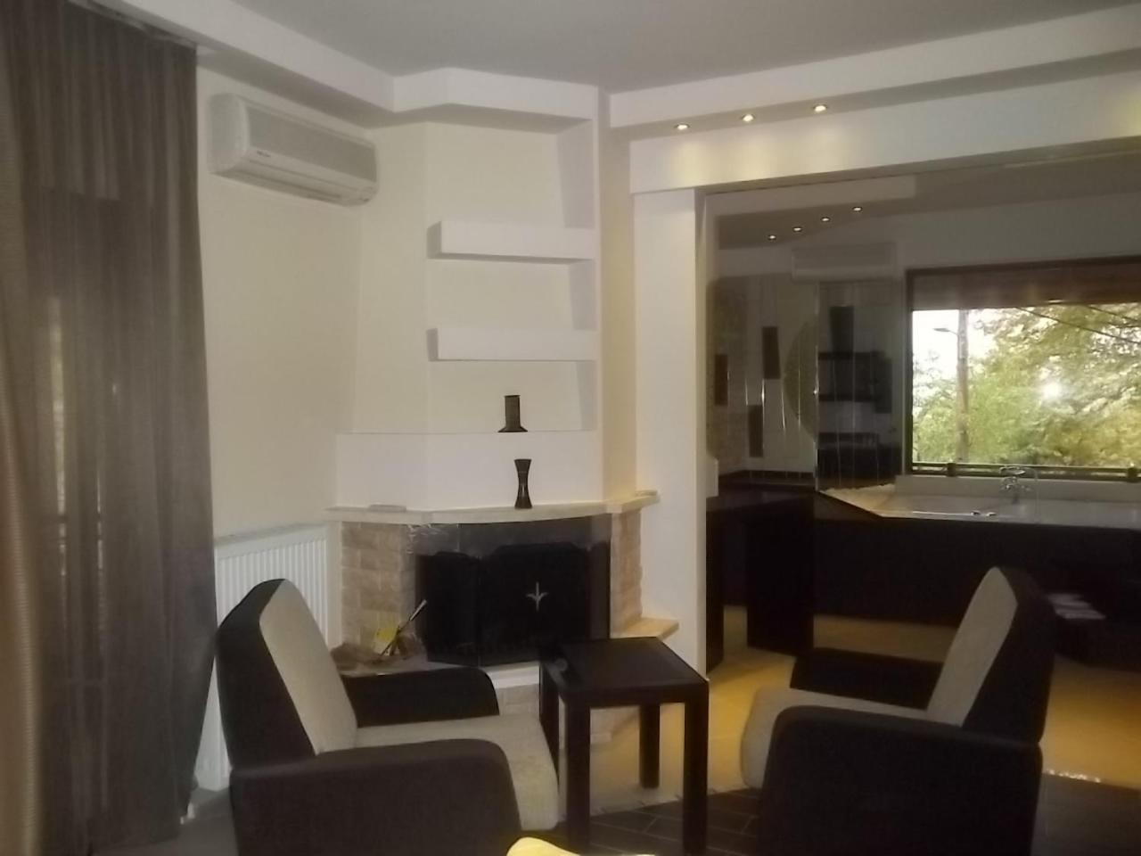 Deluxe Double or Twin Room - Photo 4