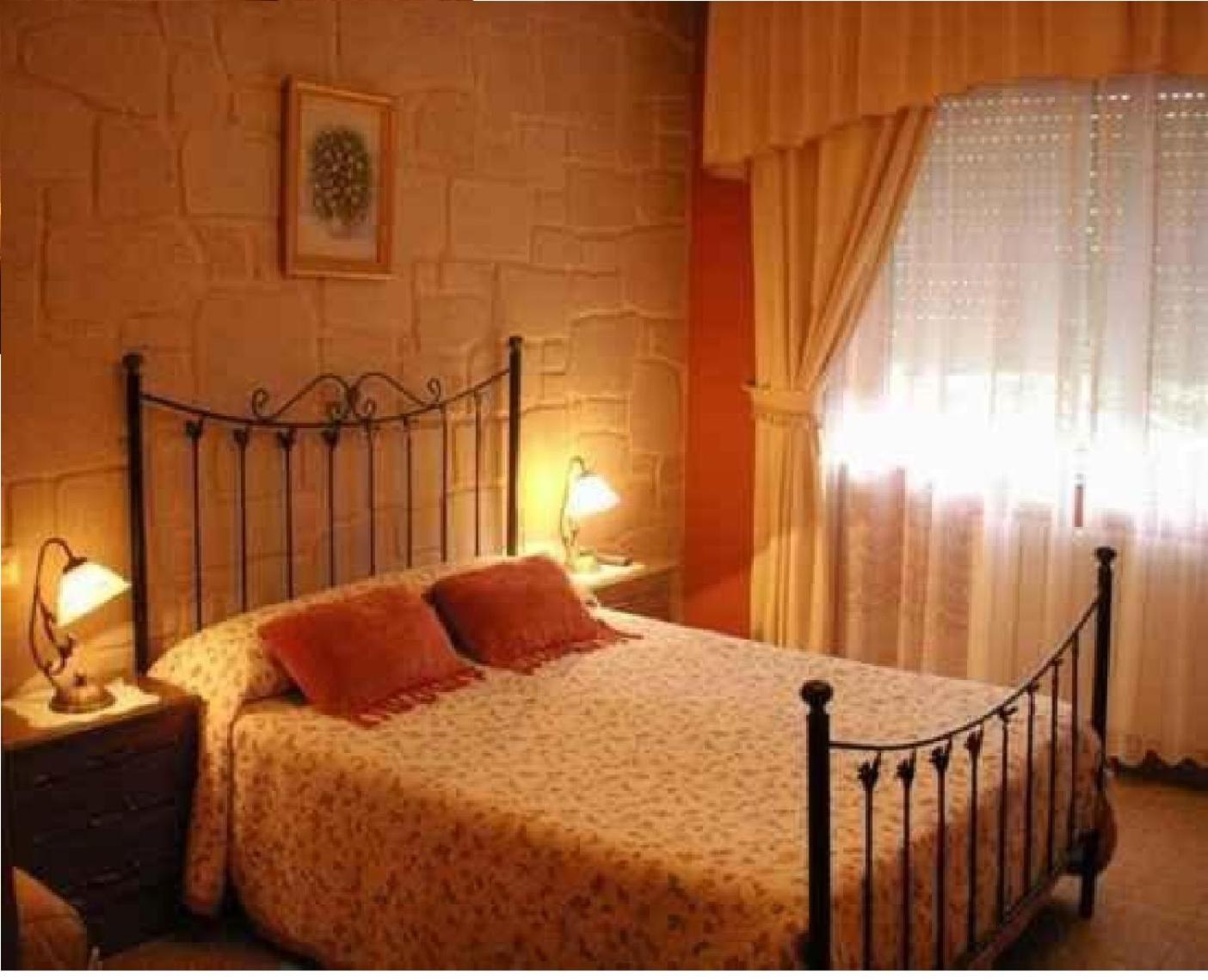Quadruple Room photo 2