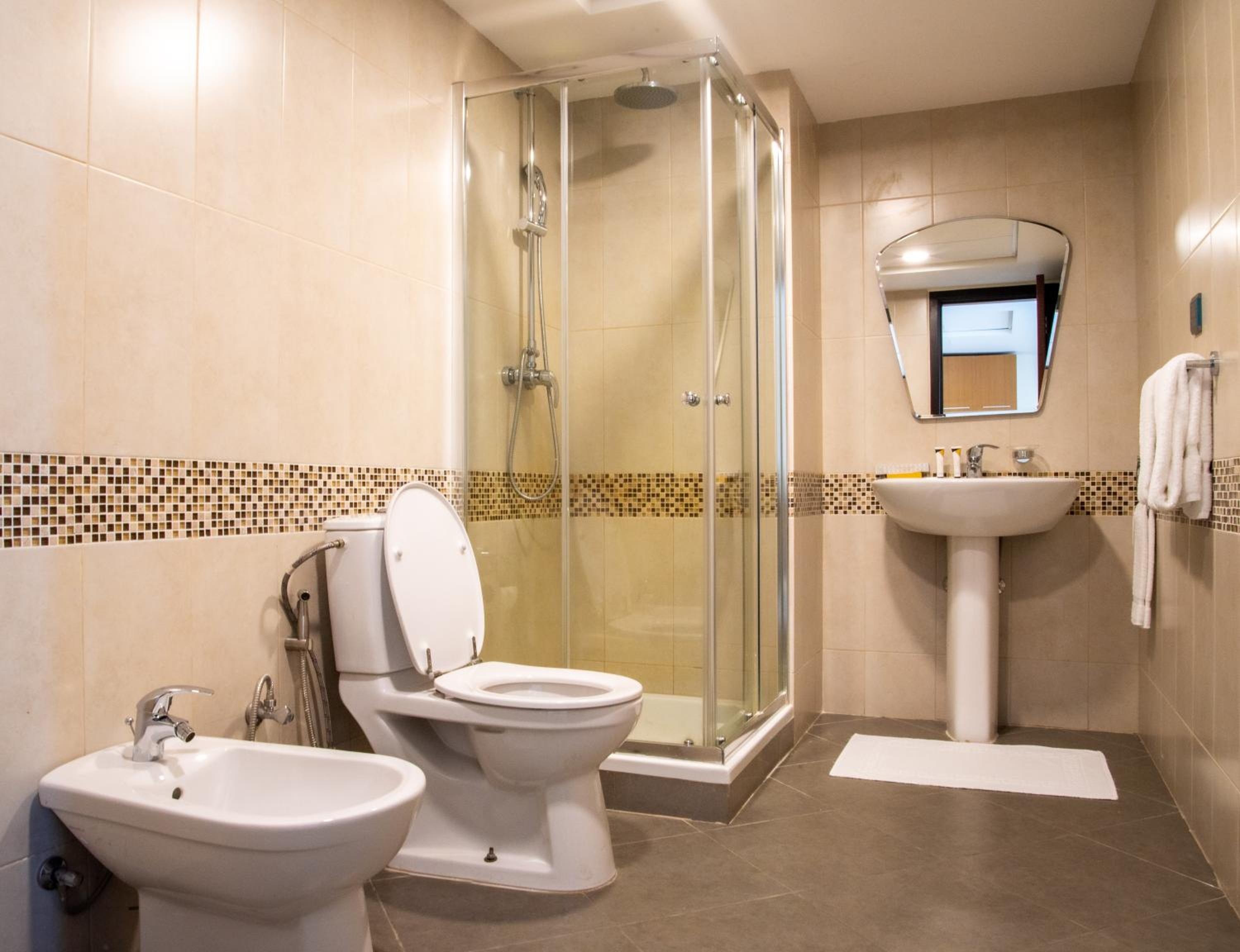 Junior Suite - Photo 3