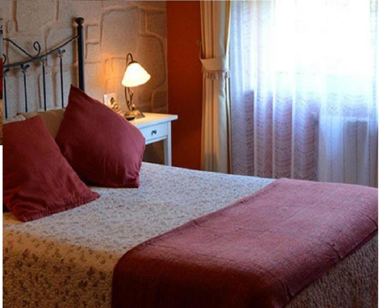 Quadruple Room photo 3