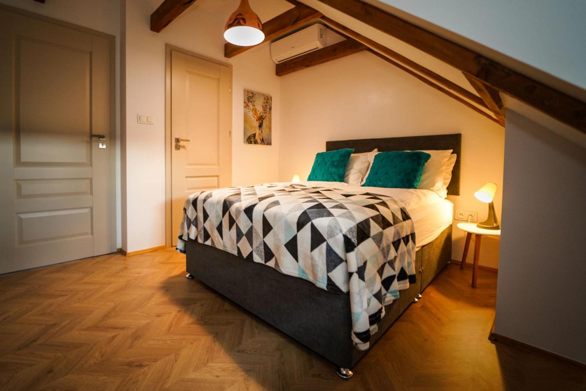 Villa photo 3