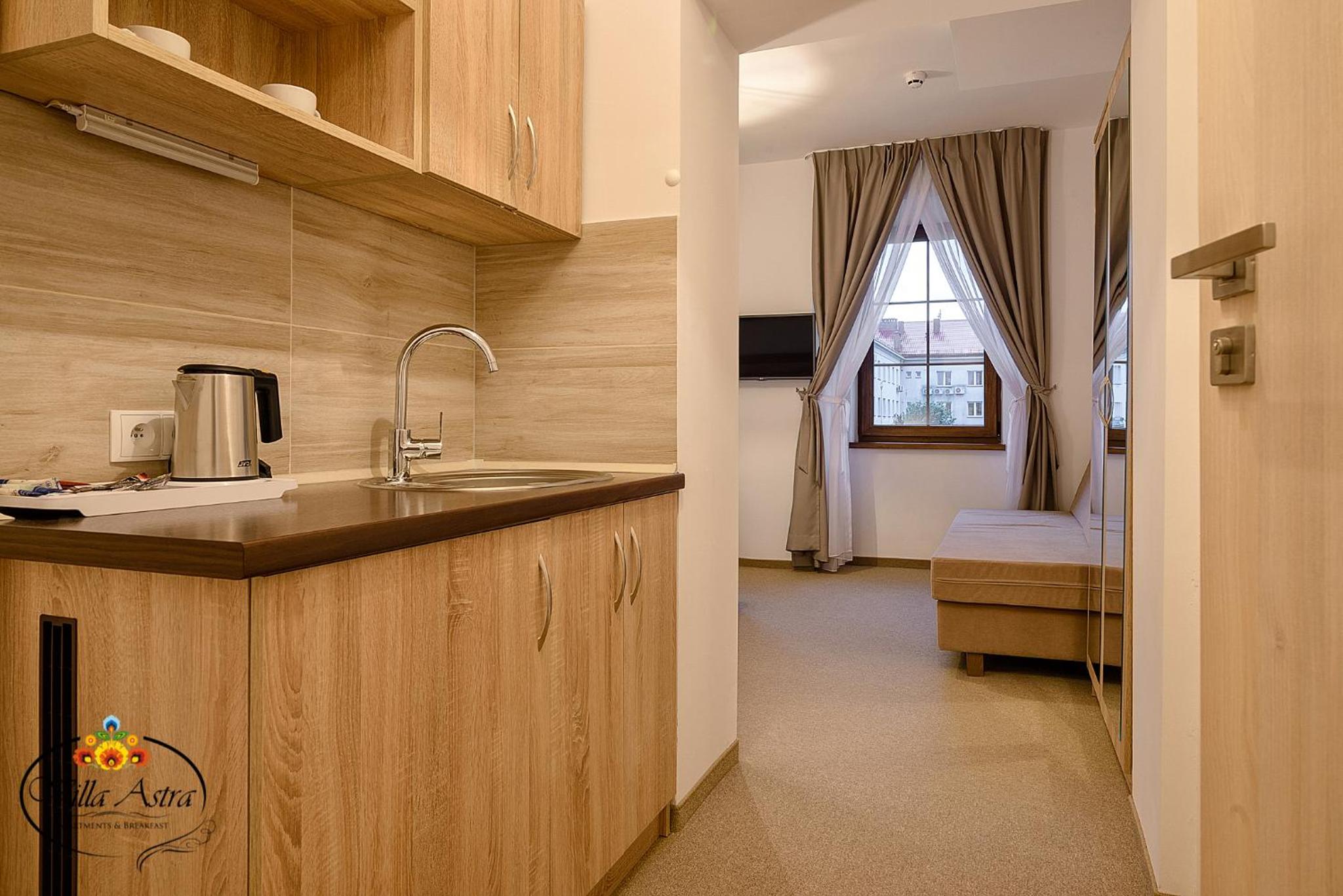 Deluxe Triple Room - Photo 3