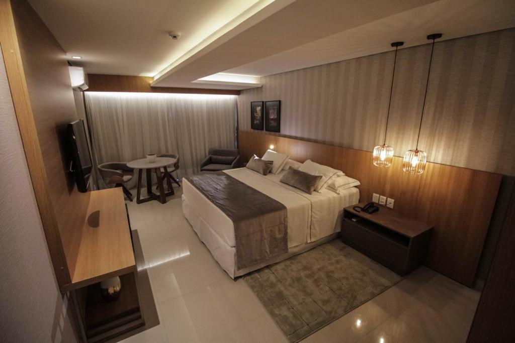 Superior Double Room - Photo 5