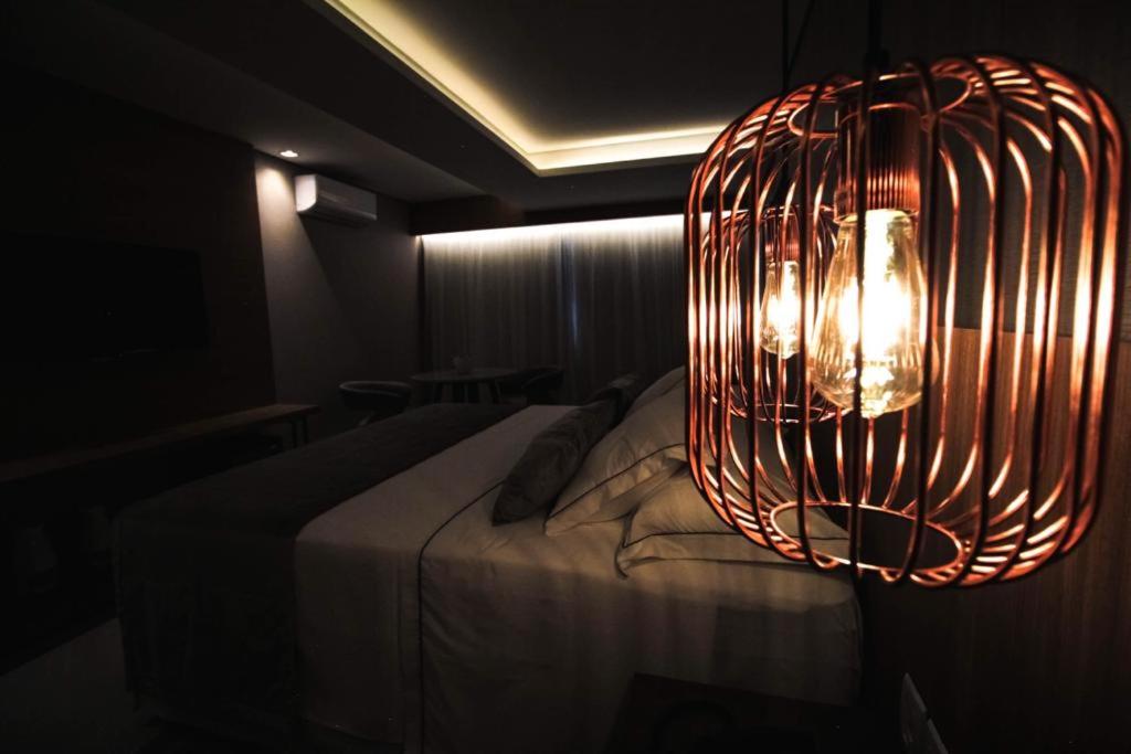 Superior Double Room - Photo 10