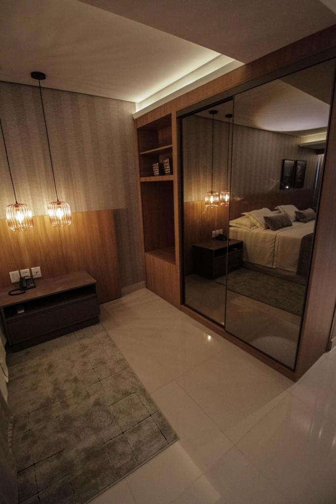 Superior Double Room - Photo 4