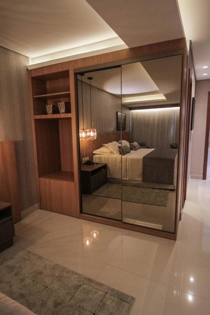 Superior Double Room - Photo 3