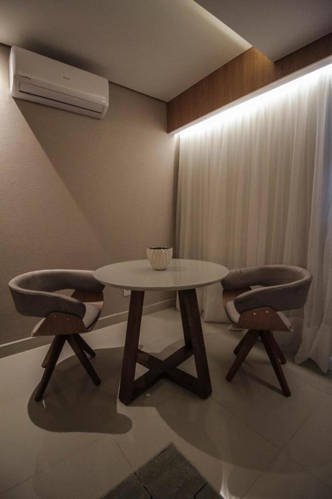 Superior Double Room - Photo 2