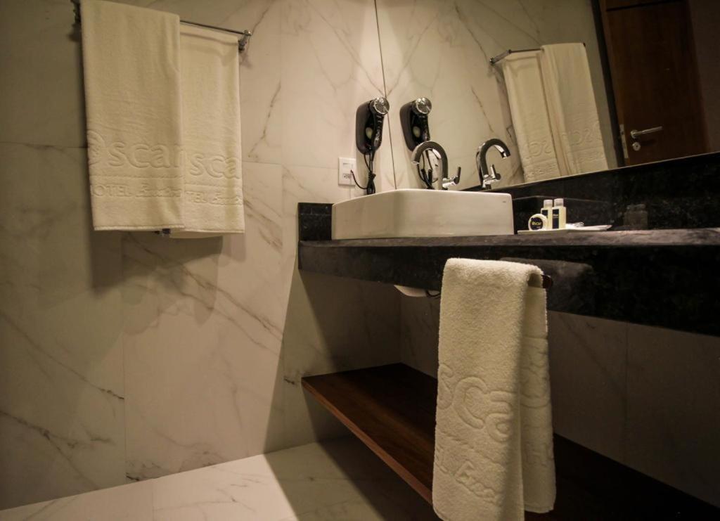 Superior Double Room - Photo 9