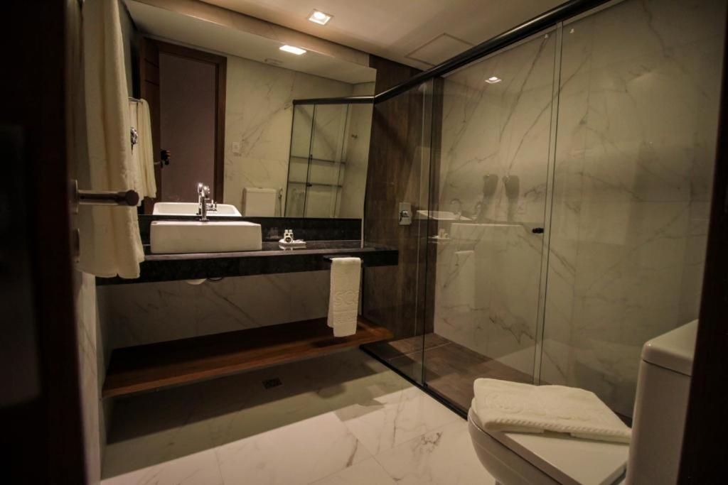 Superior Double Room - Photo 8