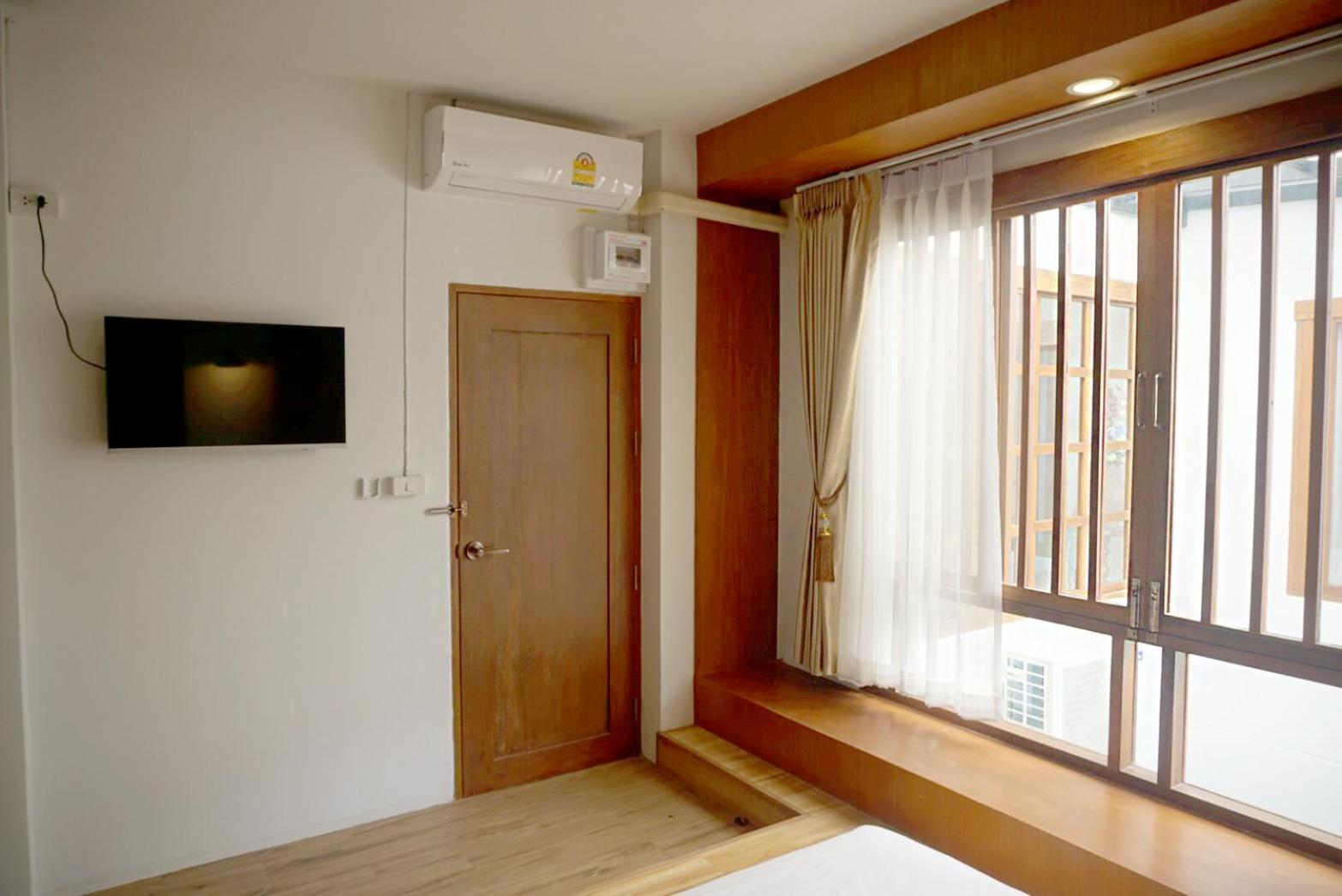 King Room - Photo 5