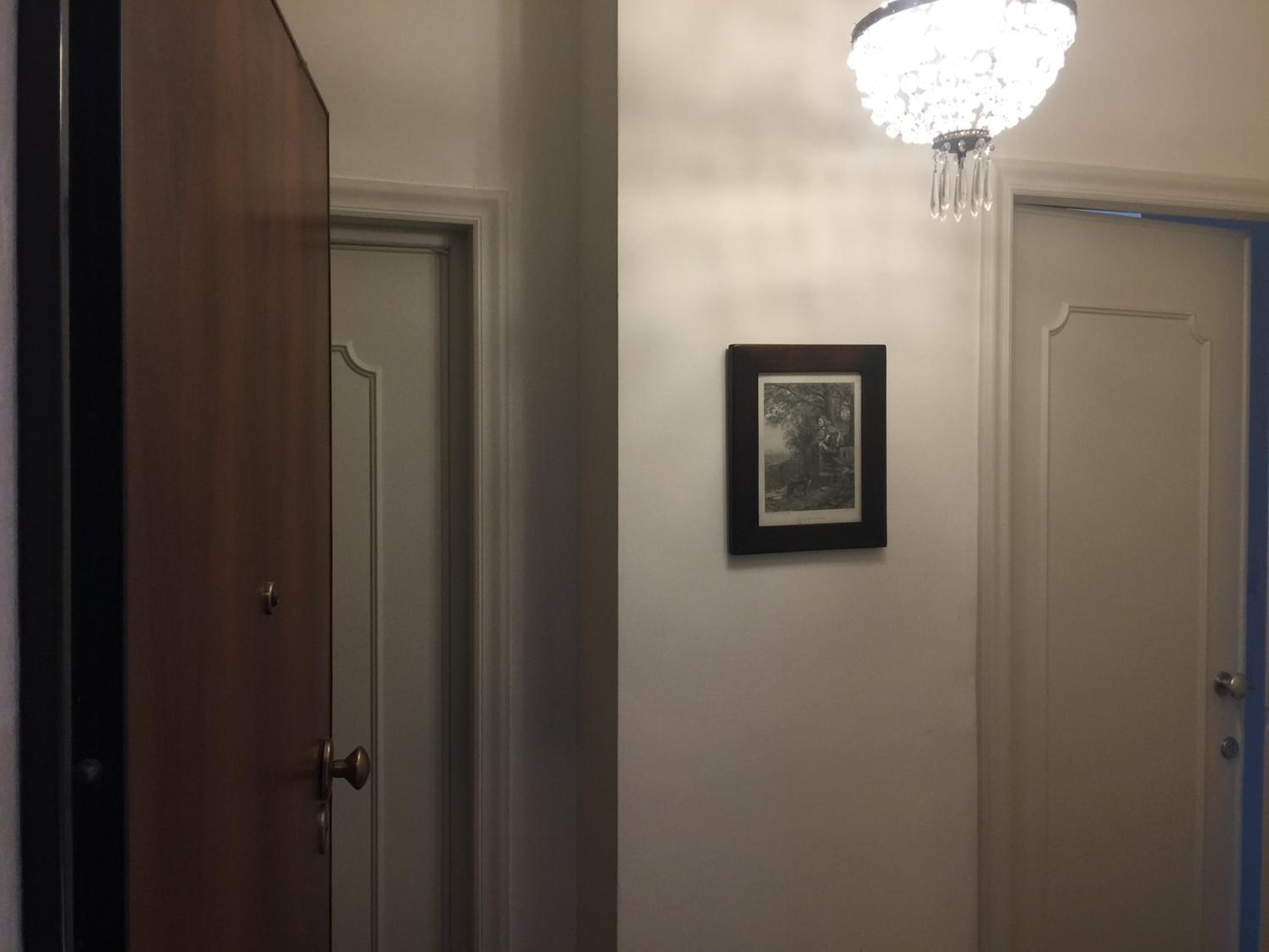 King Room - Photo 12