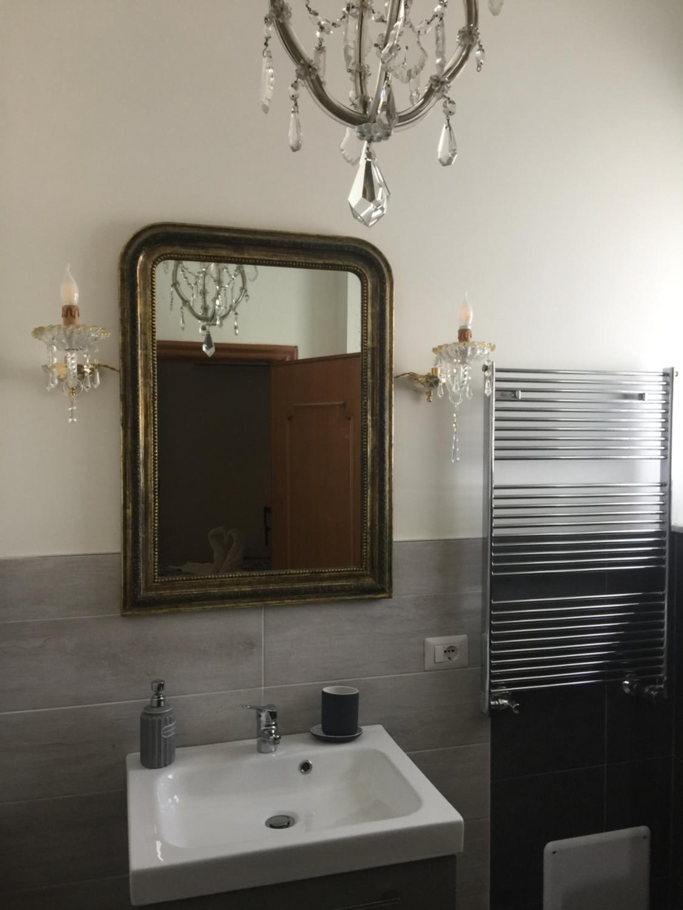 King Room - Photo 28