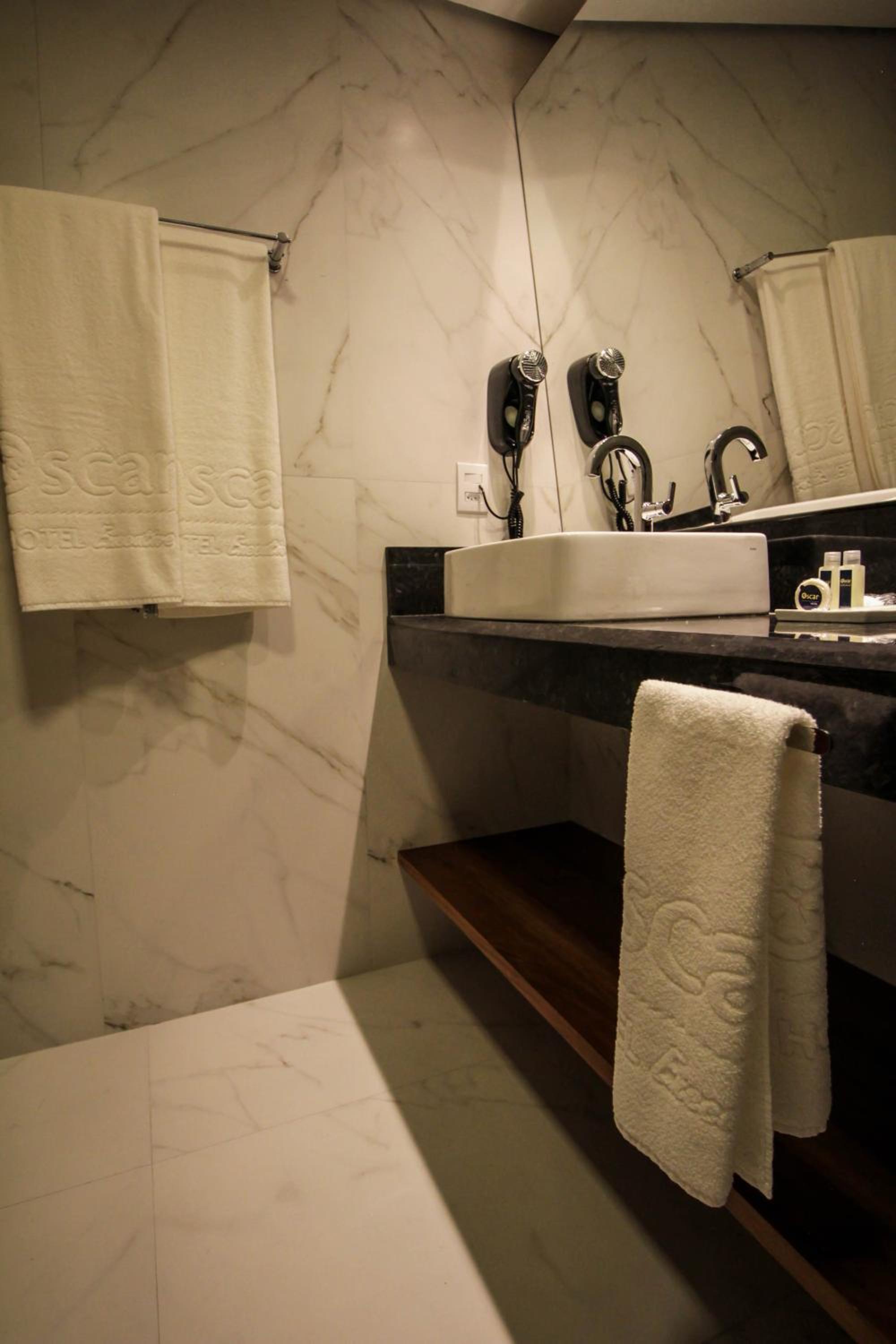 Superior Double Room - Photo 7