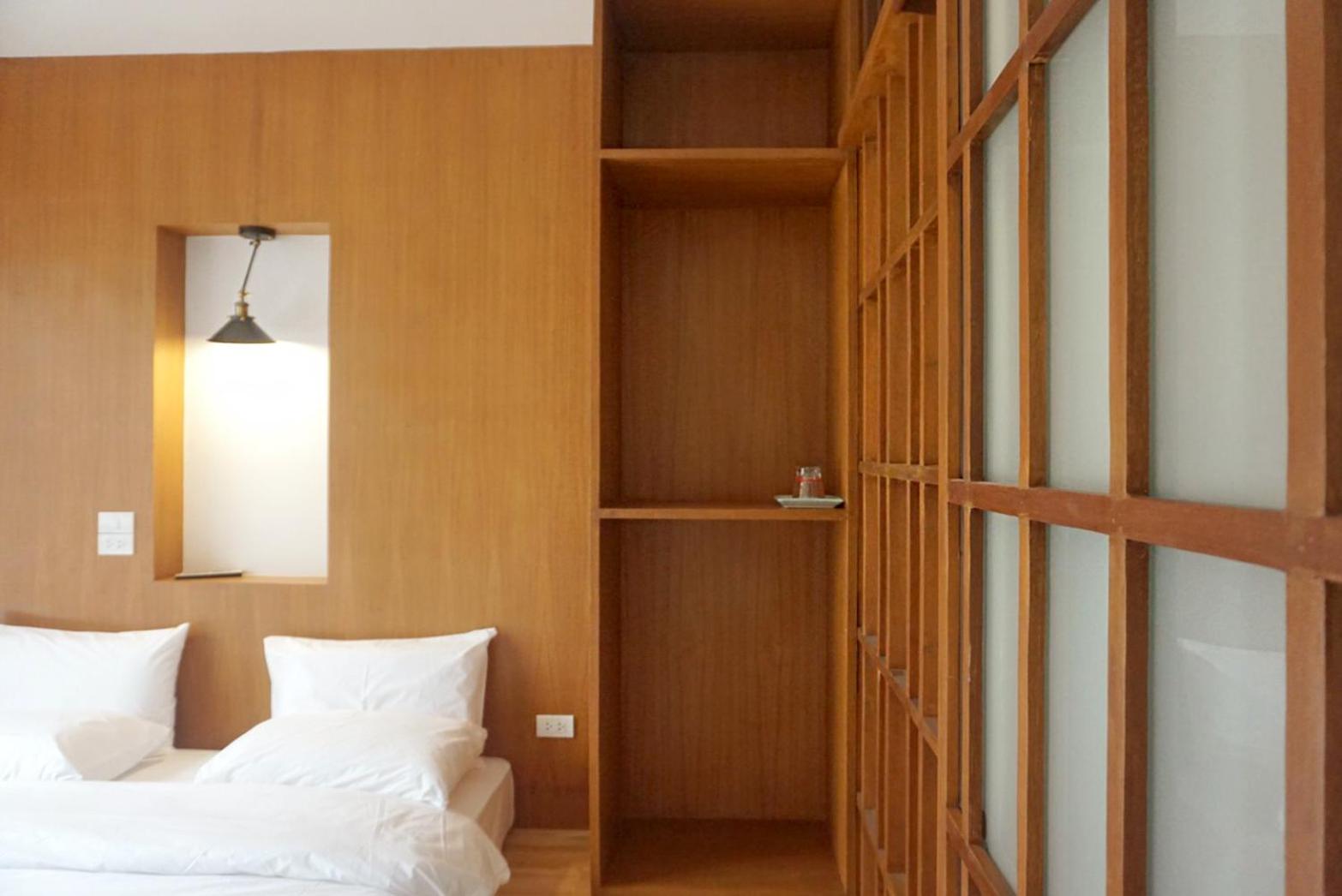King Room - Photo 2