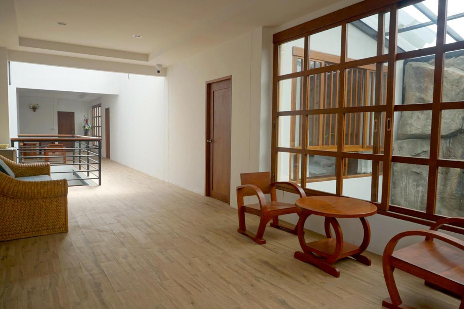 King Room - Photo 3
