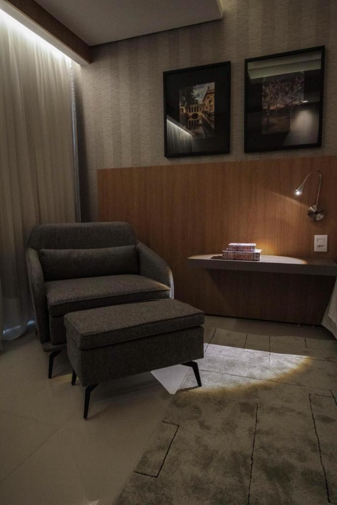 Superior Double Room - Photo 6