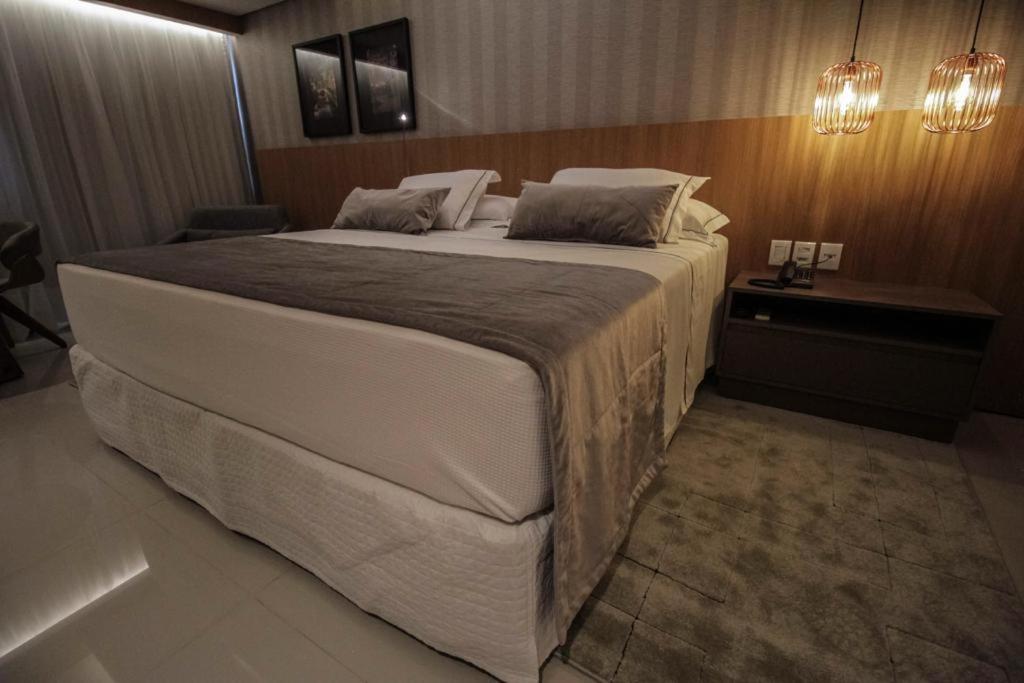 Superior Double Room - Photo 1
