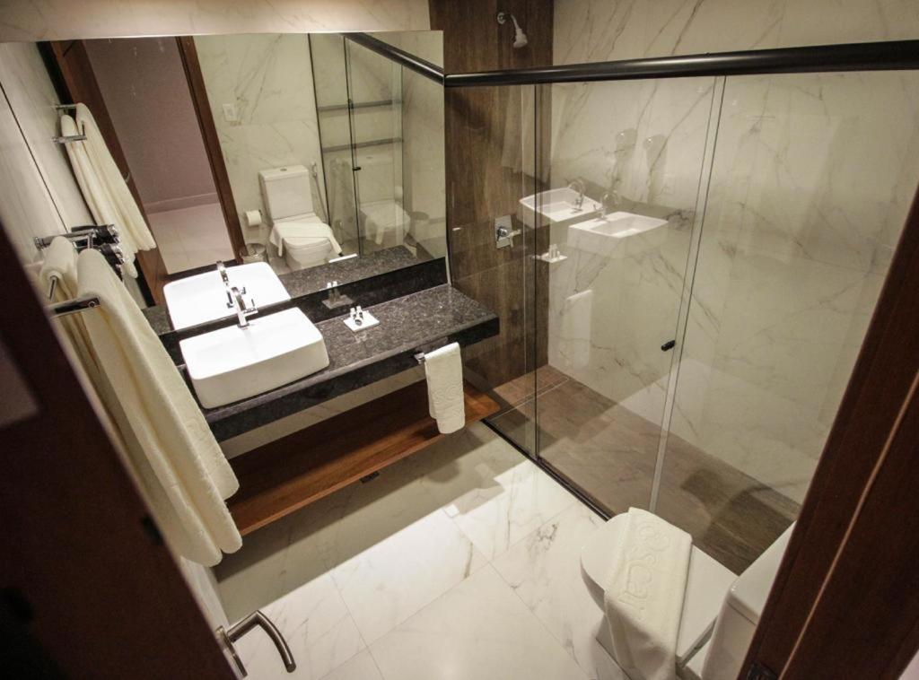 Superior Double Room - Photo 12
