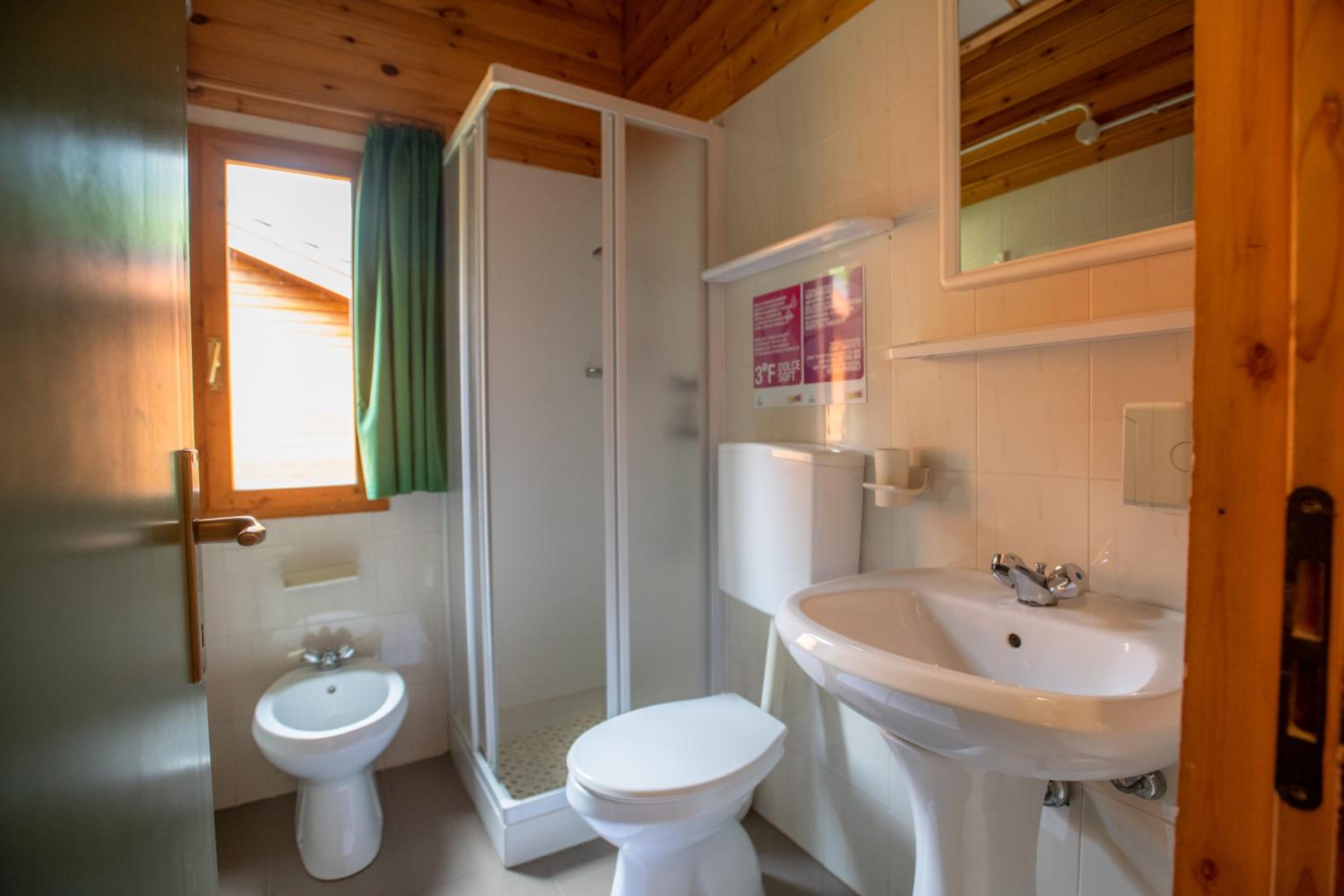 Chalet photo 2